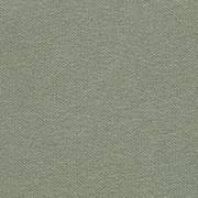 Dekoration für Zuhause, Leinen, Textur, Leinwand, Muster