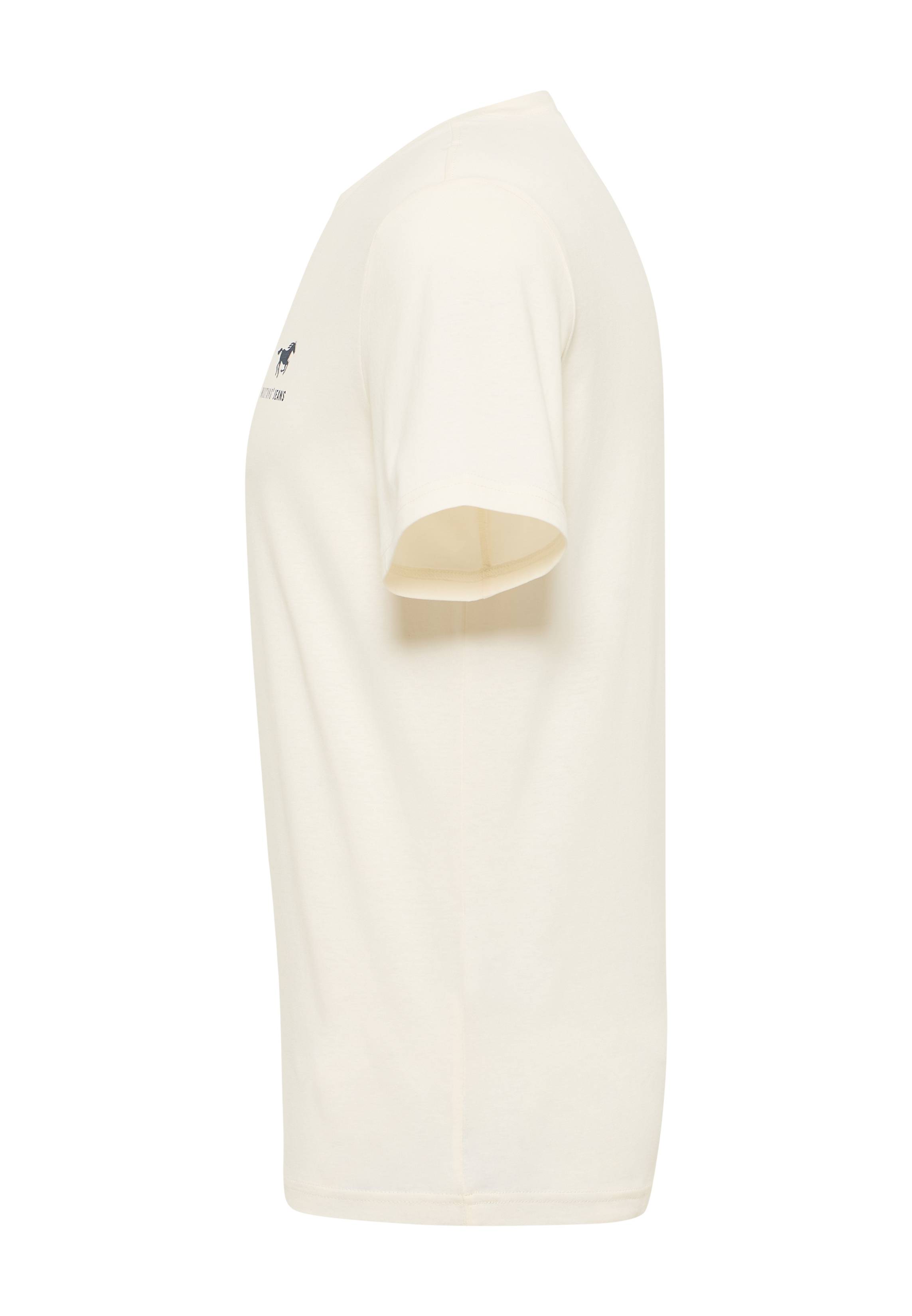 Bekleidung, Langarm, Ärmel, T-Shirt