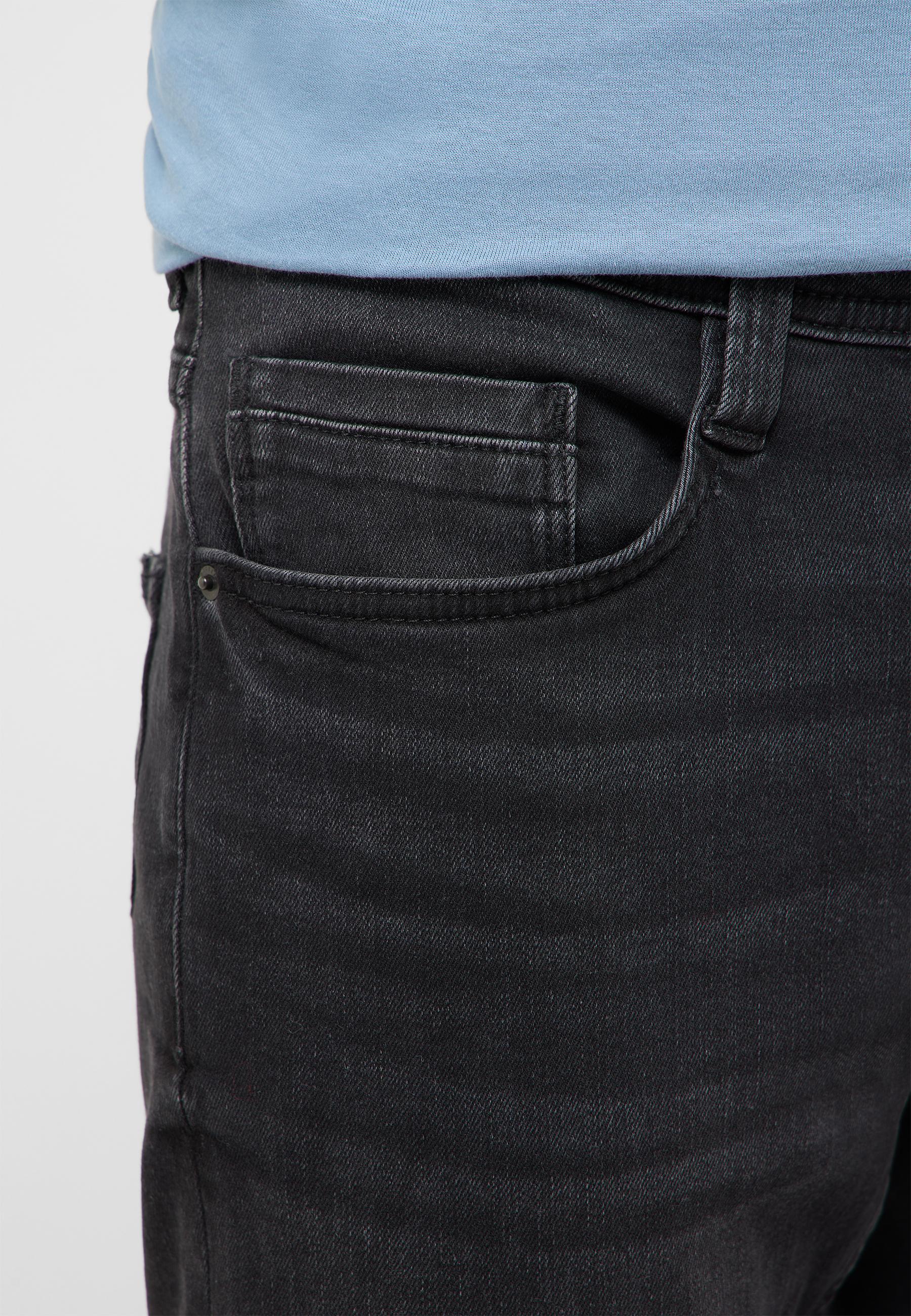 Jeans Style Oregon Slim Thermo