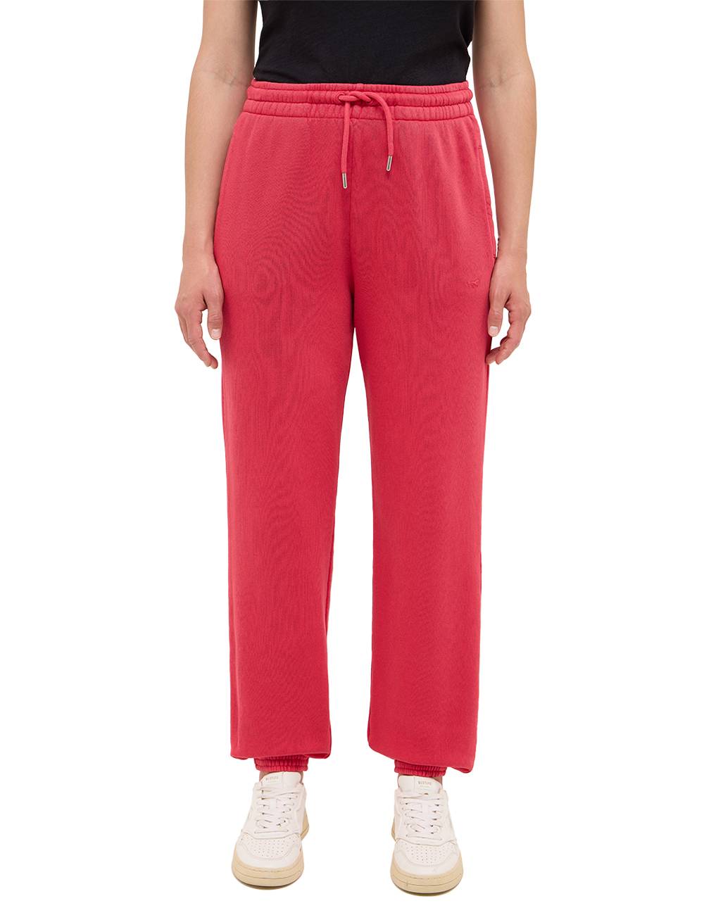Bekleidung, Hosen