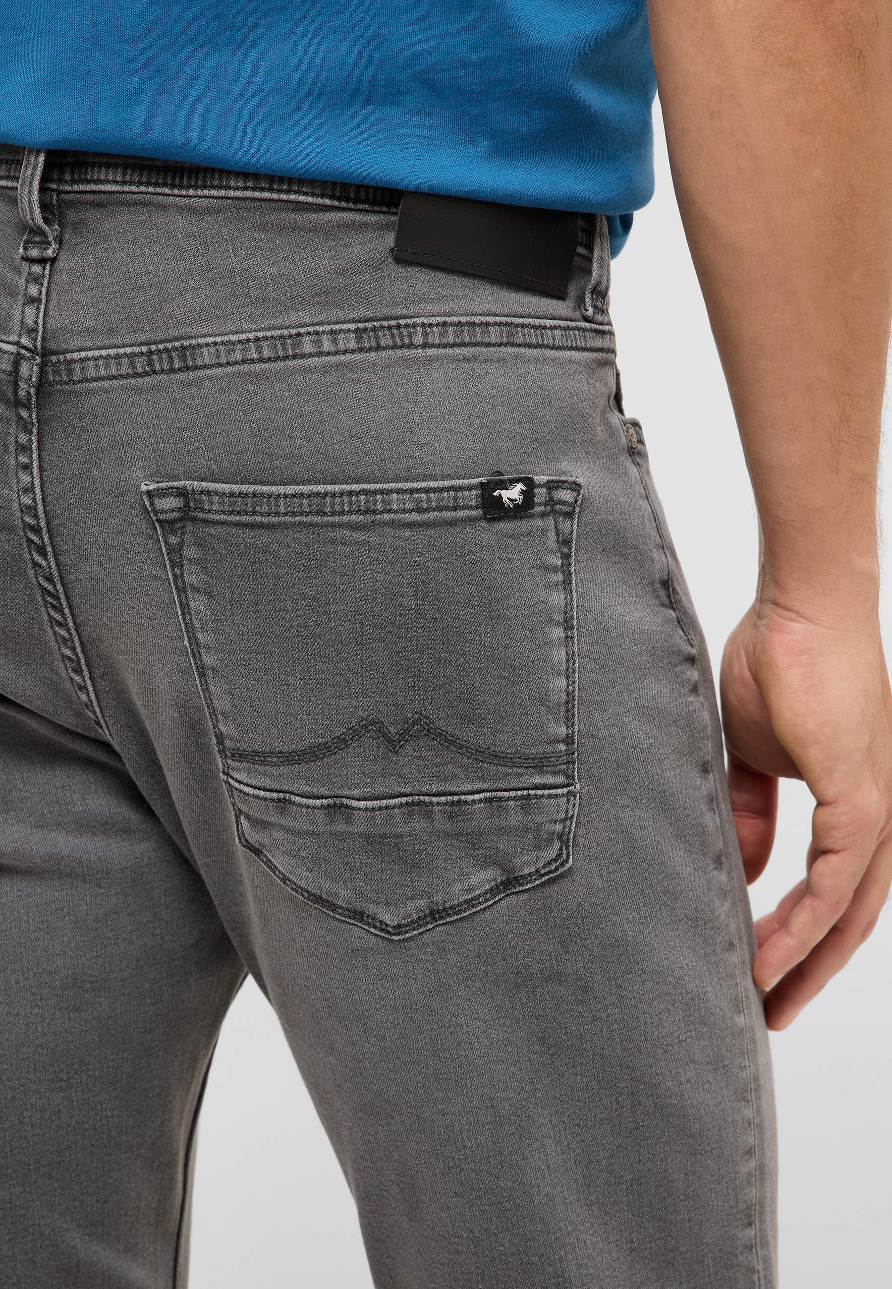 Jeans Style Vegas Slim