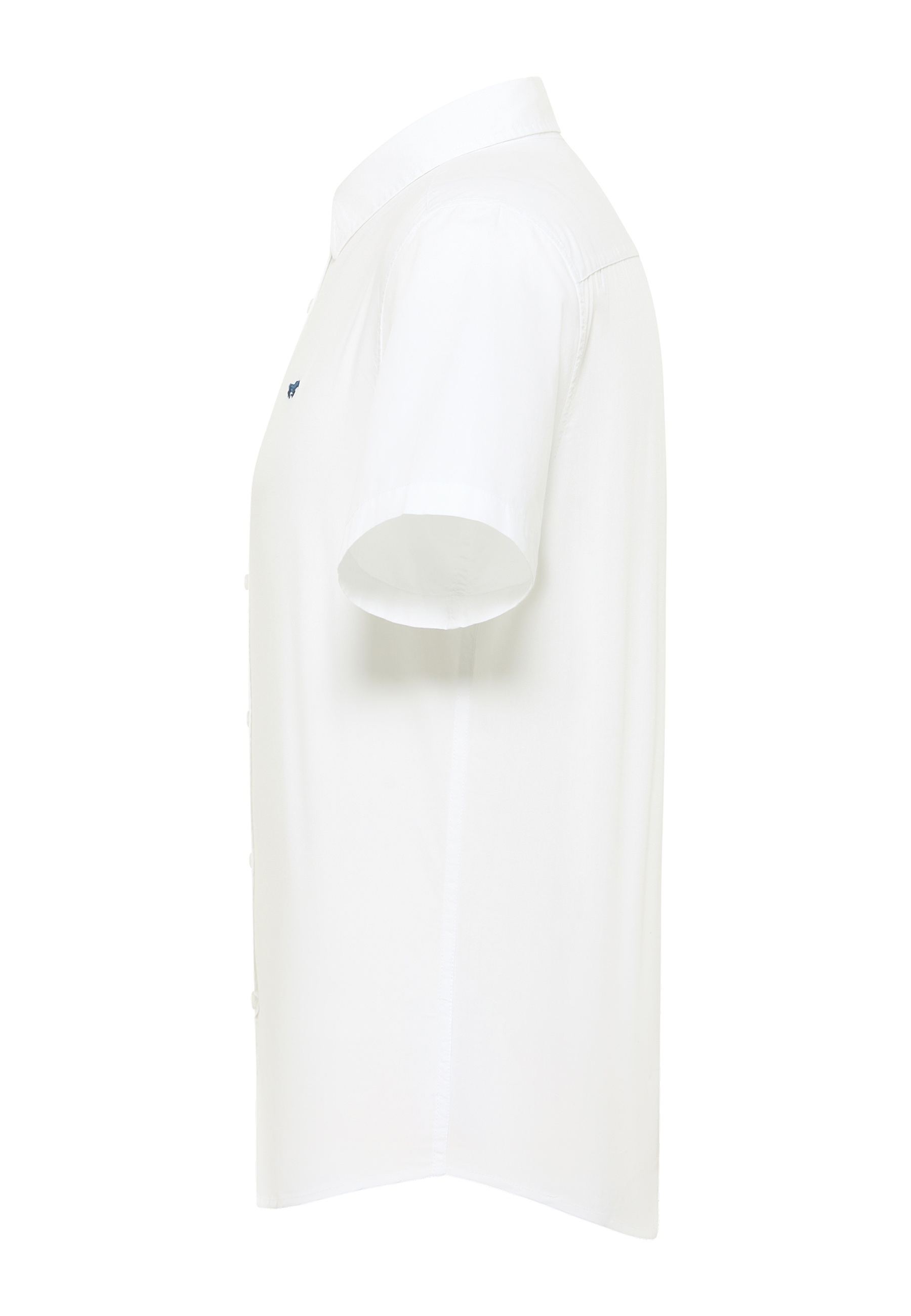 Langarm, Ärmel, Hemd, Mantel, Modisch