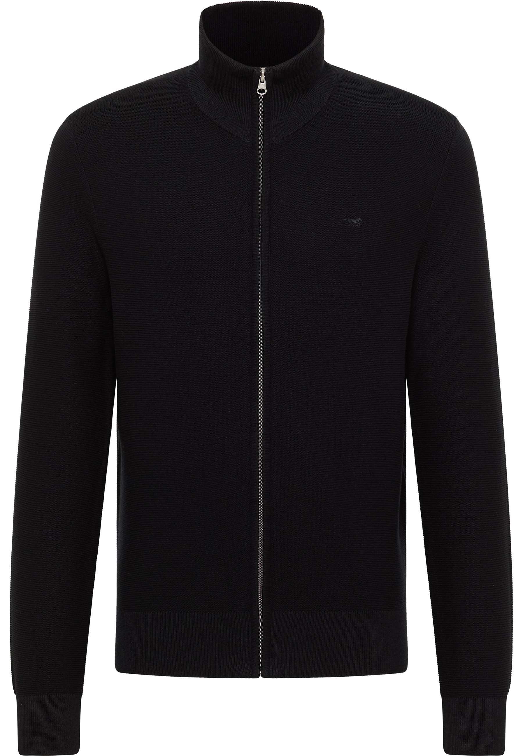 Vlies, Mantel, Jacke, Pullover, Sweatshirt