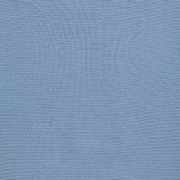 Wolle, Textil, Blau, Kleidungsvorderseite, Stofftextur