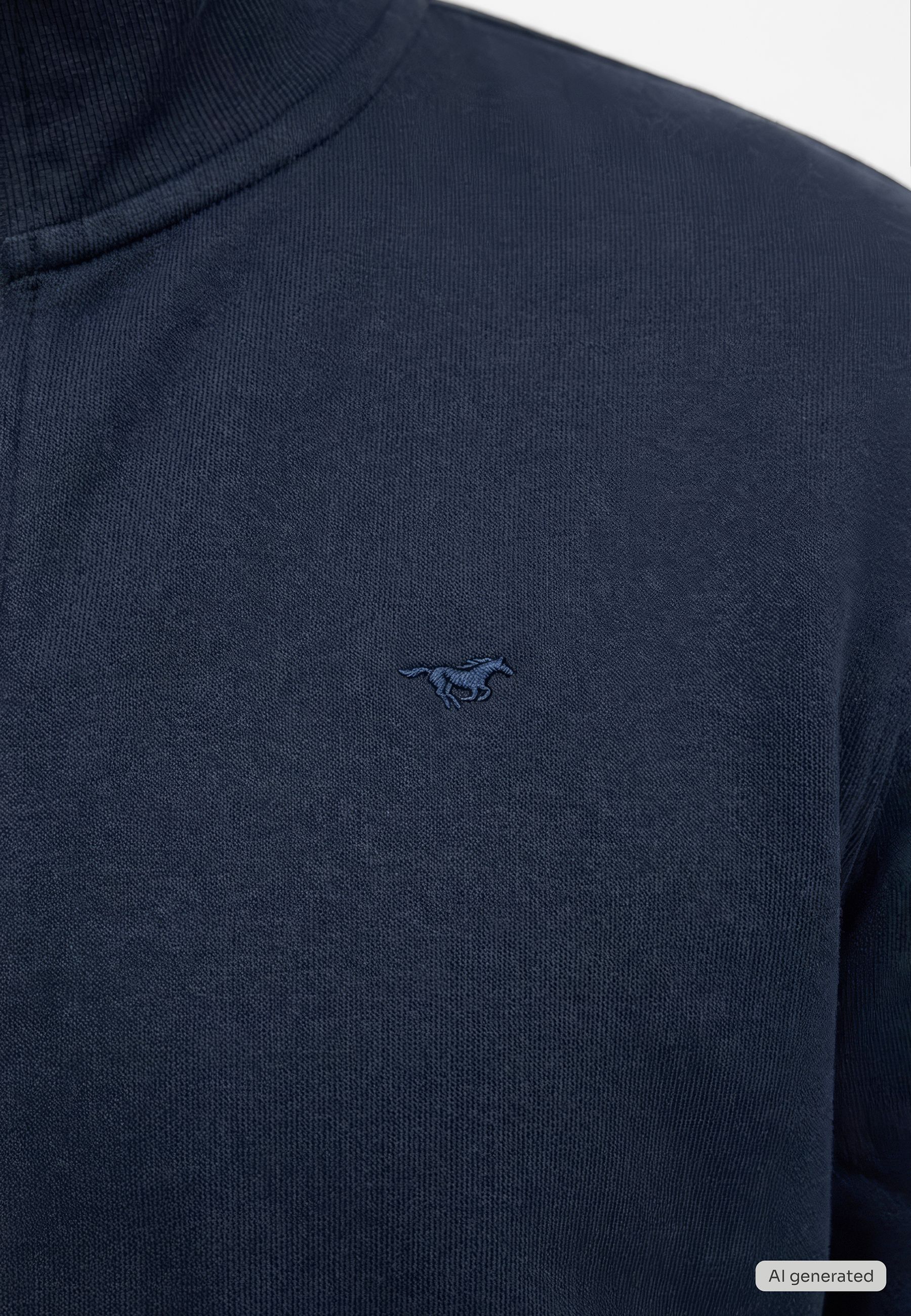 Polo?