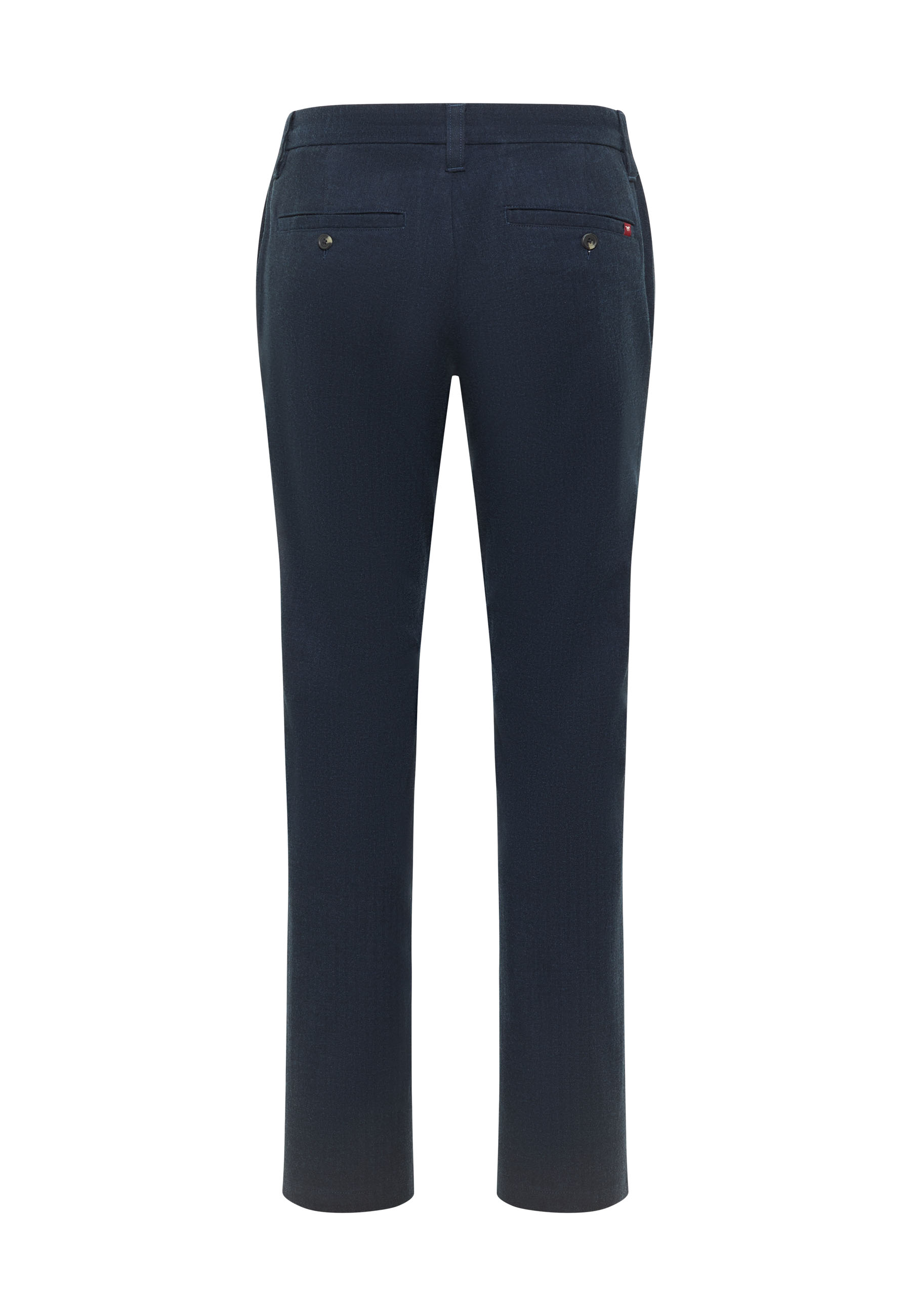 Hose Style Tramper Chino