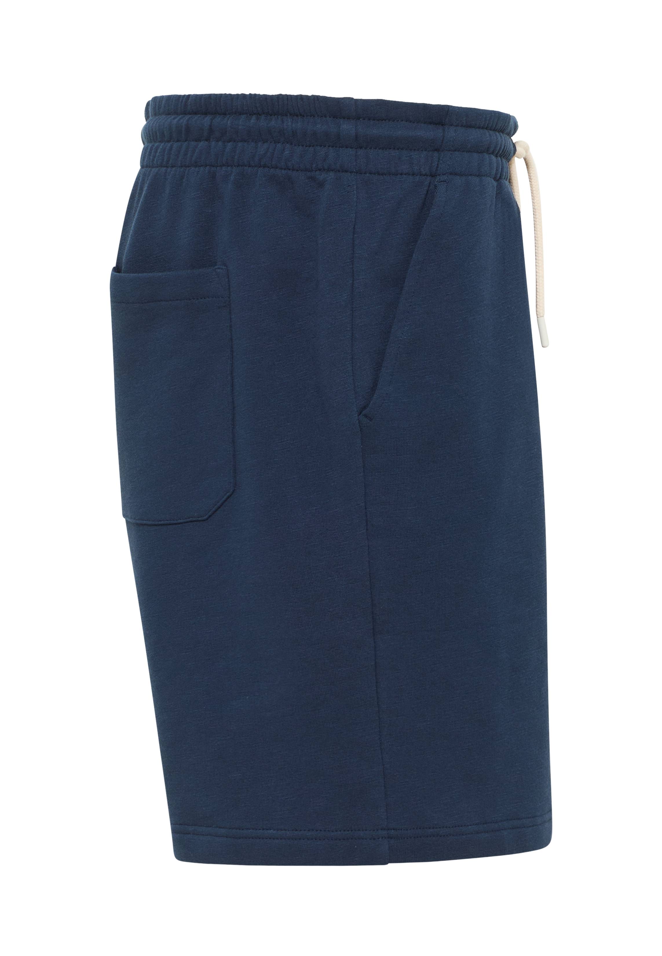 Bekleidung, Rock, Kurze Hosen, Minirock, Mantel