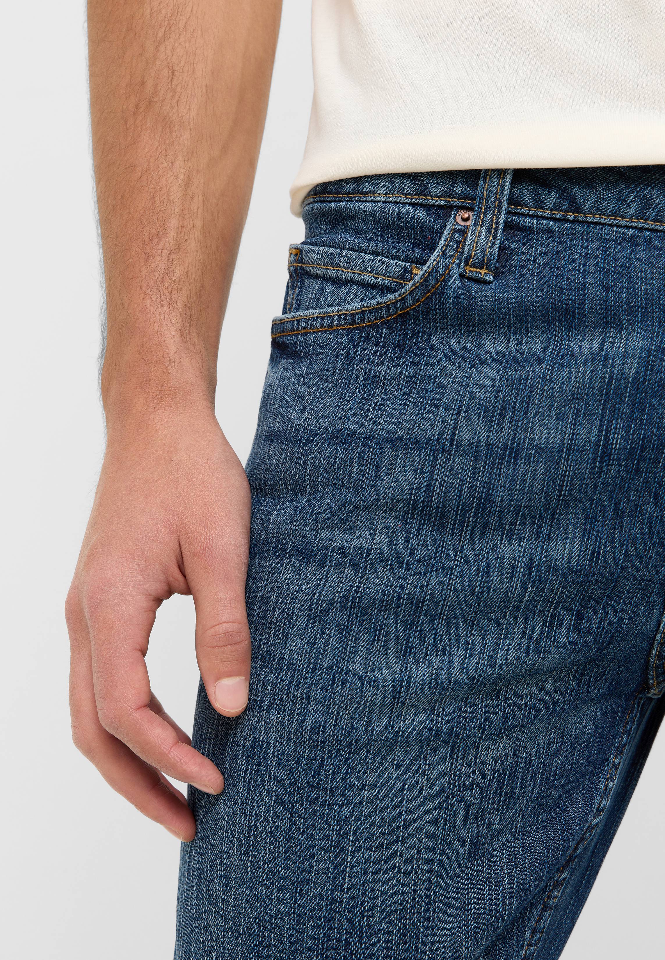 Bekleidung, Hosen, Jeans