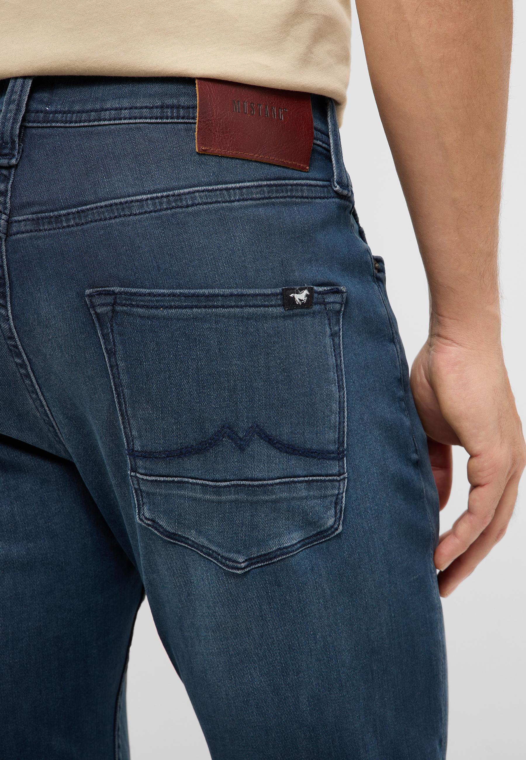 Bekleidung, Jeans, Hosen, Mantel, Jacke