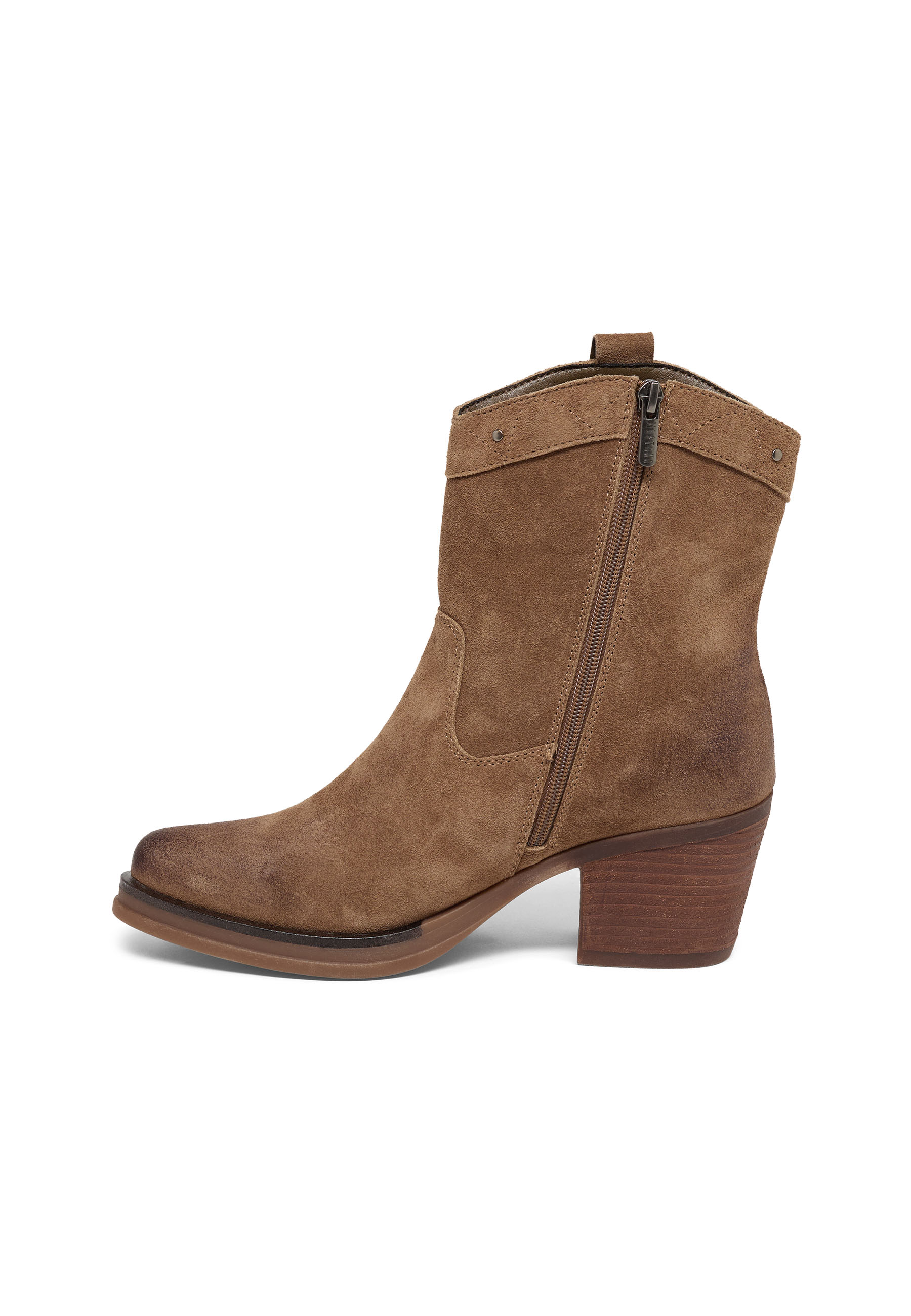 Stiefel Style Vianne