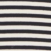 Dekoration für Zuhause, Leinen, Zubehör, Riemen