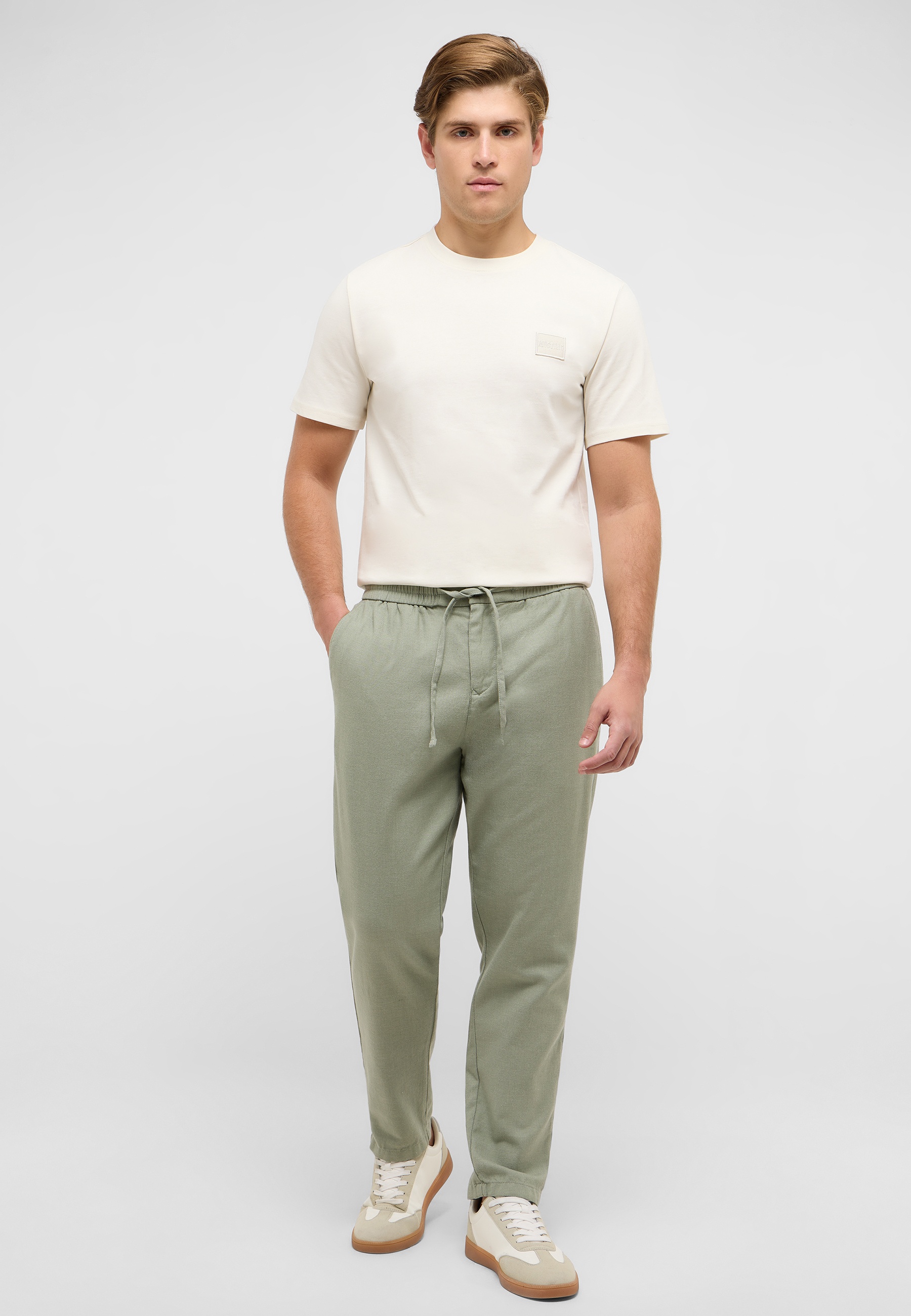 Hosen, Erwachsener, Männlich, Mann, Person