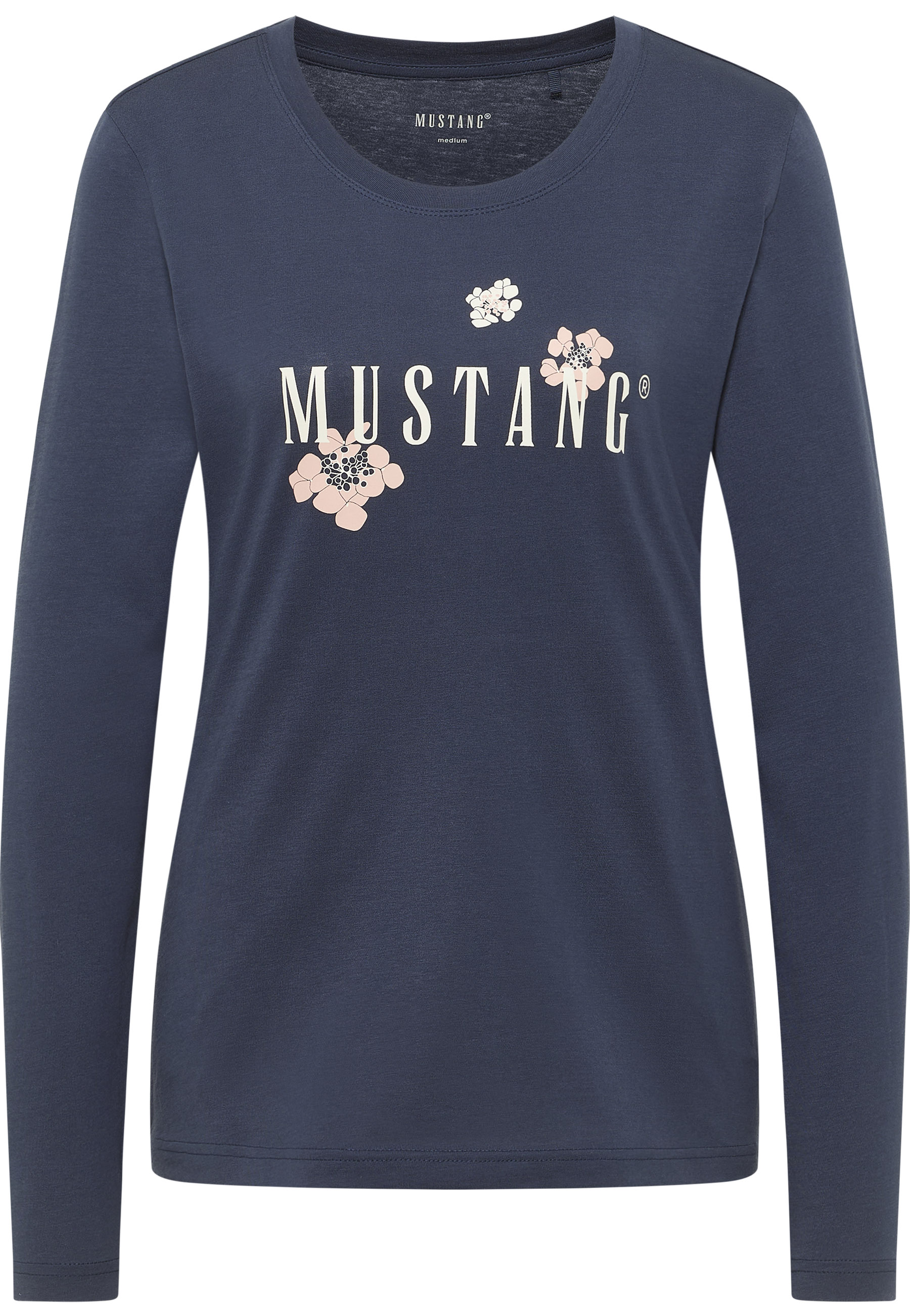 Bekleidung, Langarm, Ärmel, Pullover, Mantel