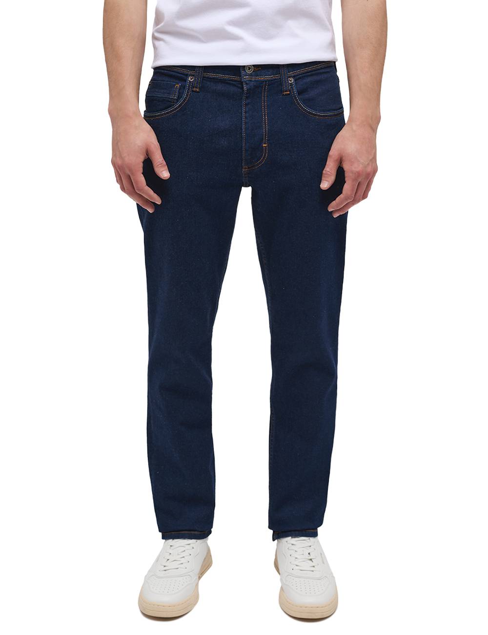 Bekleidung, Hosen, Jeans