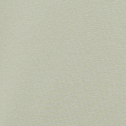 Kissenbezug, Kissen, Textur, Beige, Stoff