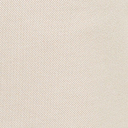 beige, Stoff, texturiert, gewebt, neutral