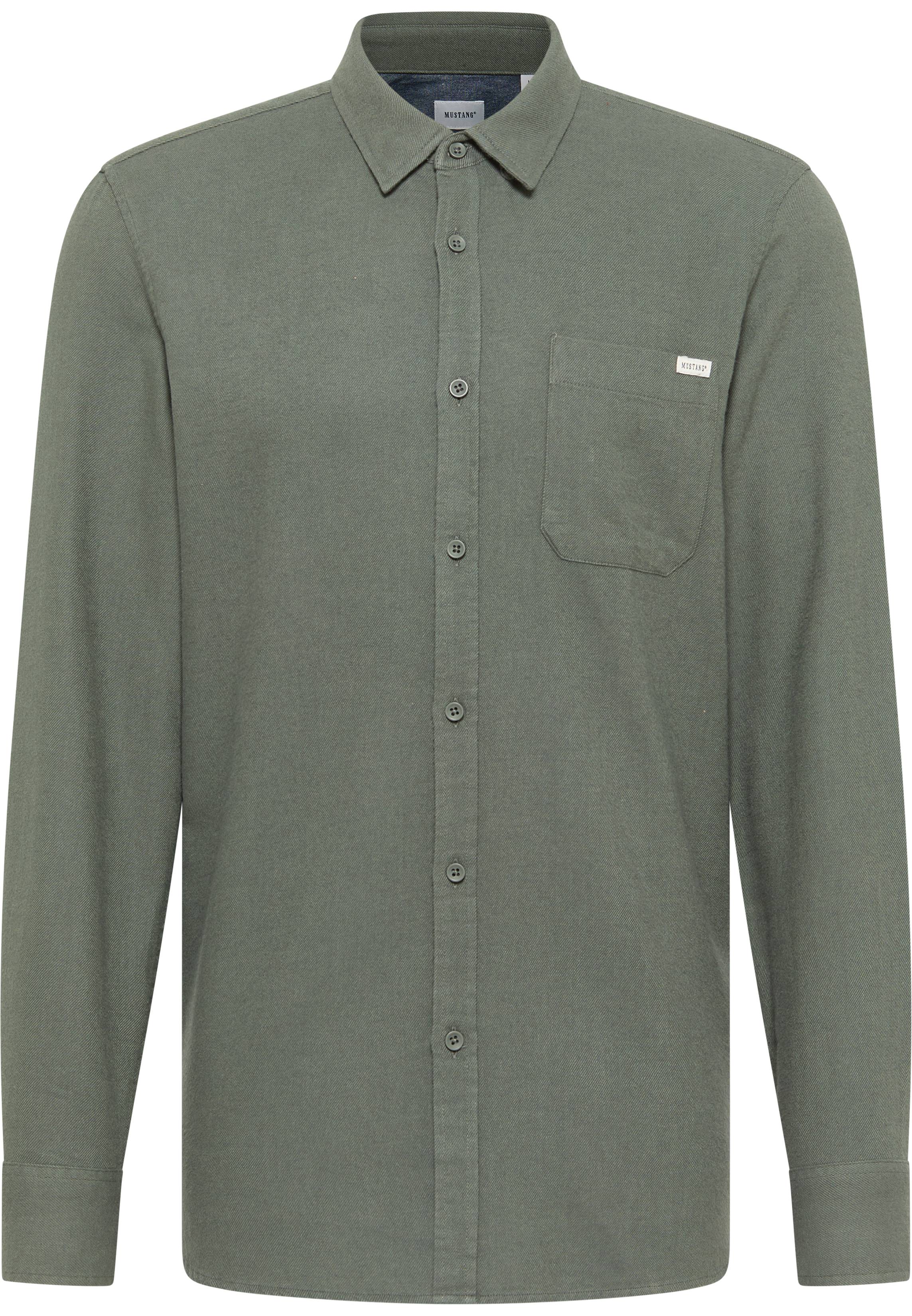 Bekleidung, Langarm, Hemd, Ärmel, Mantel