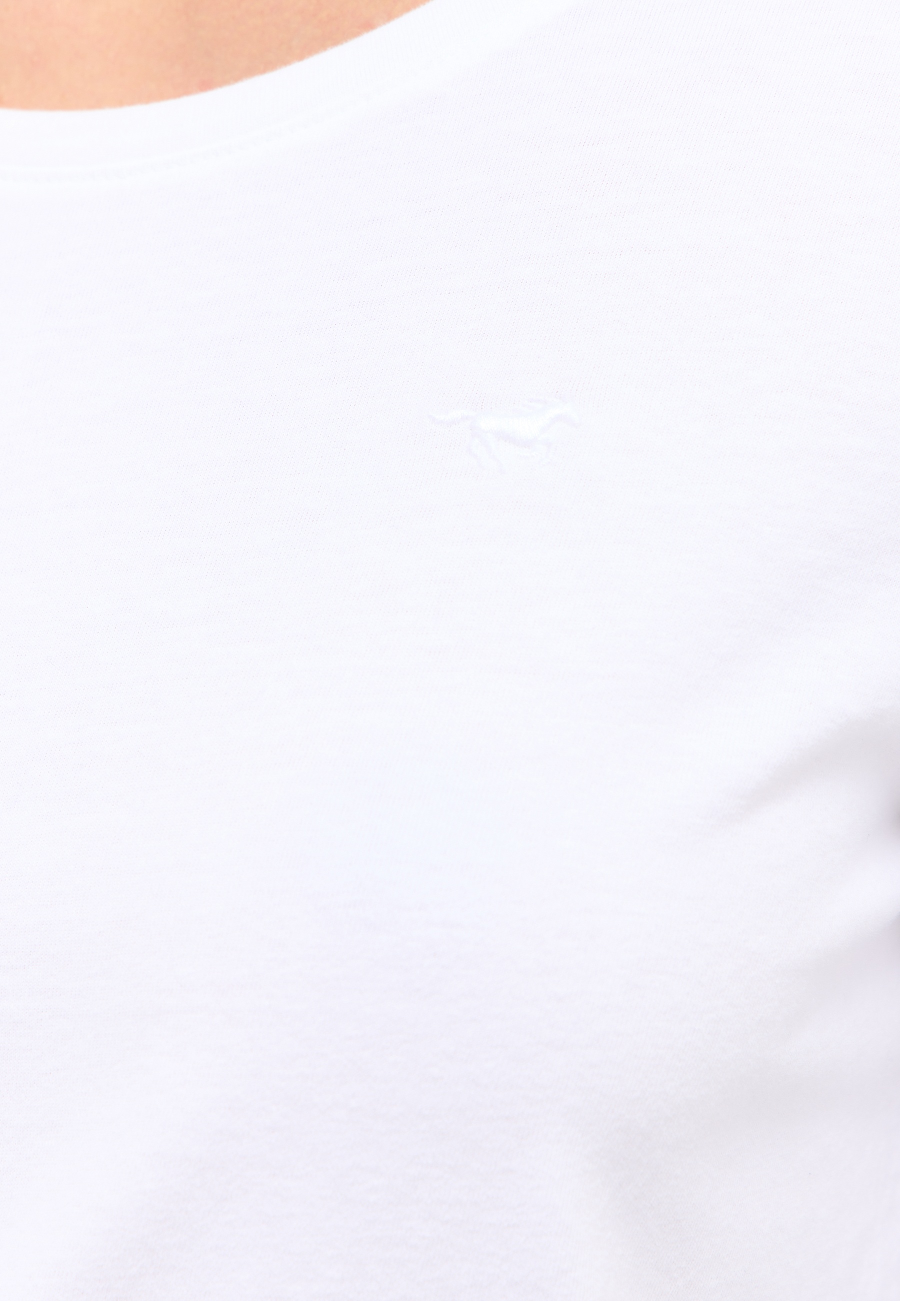 Bekleidung, T-shirt, Unterhemd