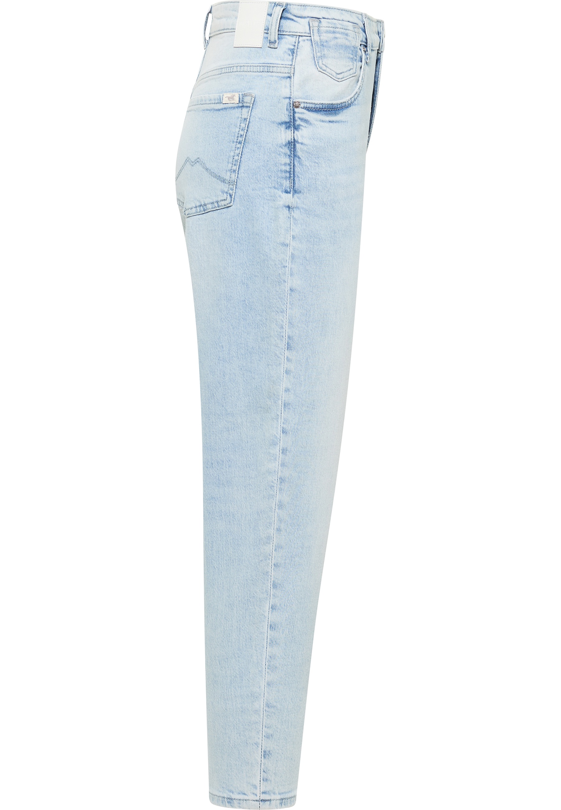 Bekleidung, Jeans, Hosen
