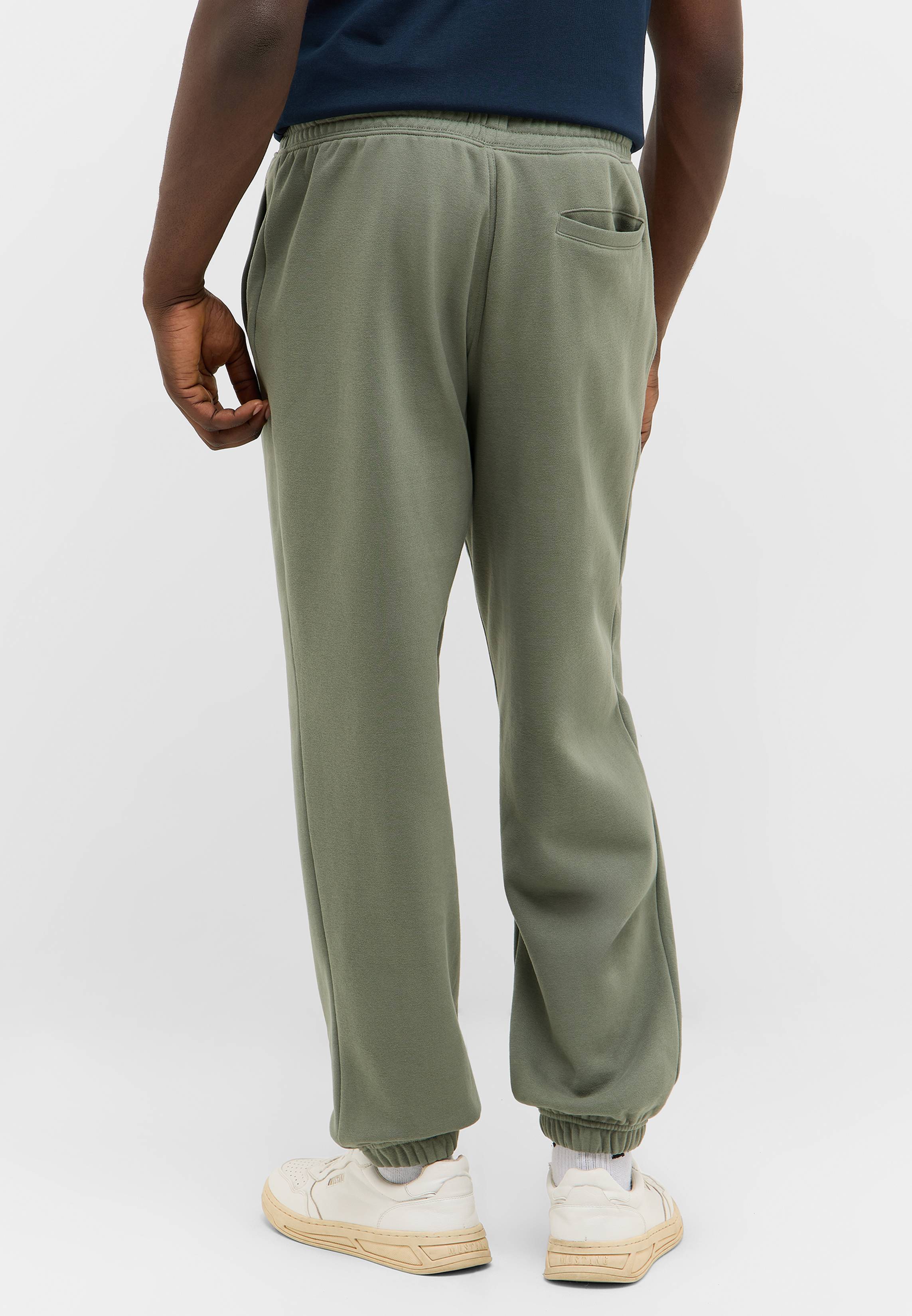 Bekleidung, Hosen, Khaki