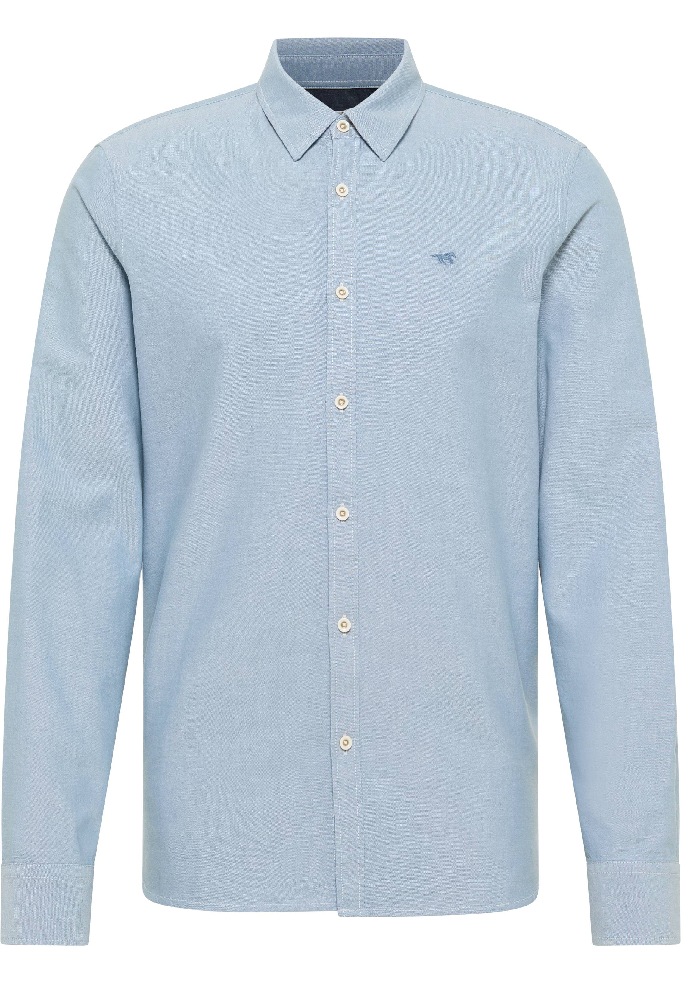 Langarm, Hemd, Ärmel, Hosen, Jeans