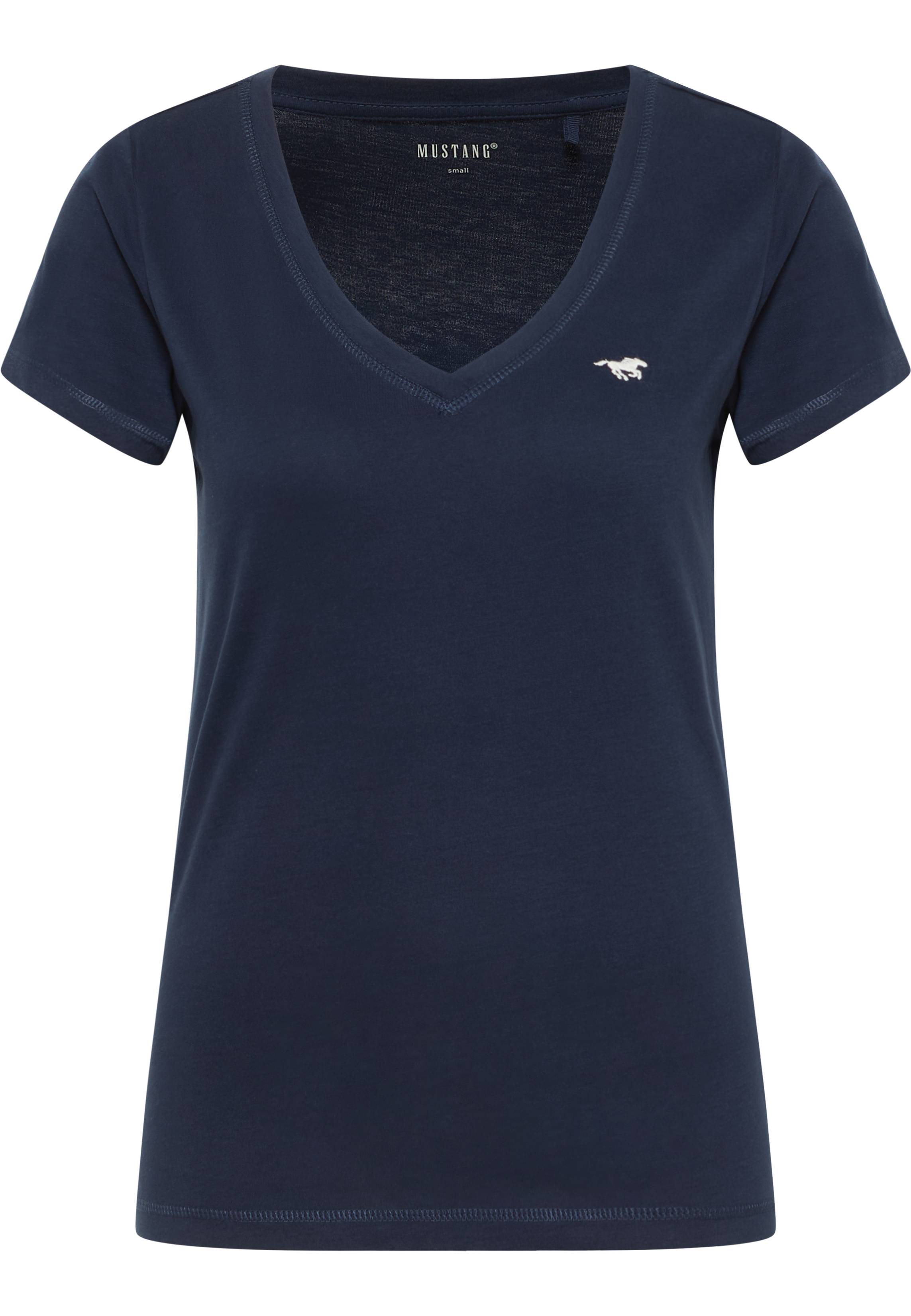 T-Shirt Style Beverly