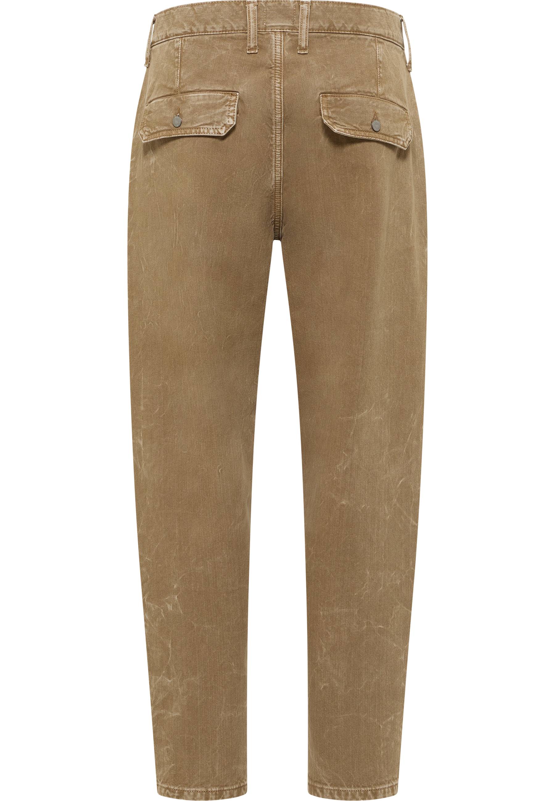 Bekleidung, Hosen, Khaki, Jeans