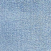 Jeansstoff, Denim, Blau, Textur, Gewebe