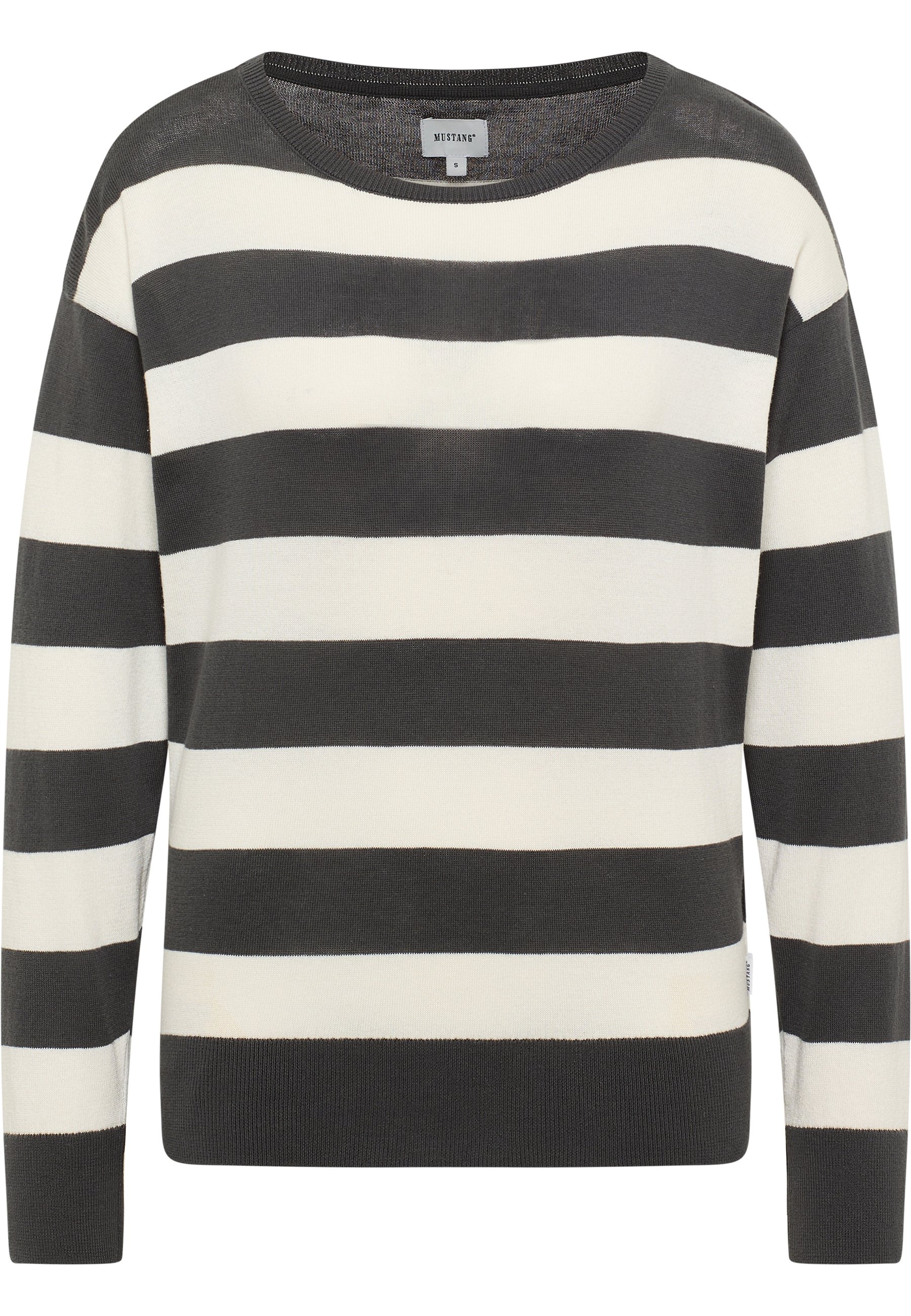 Langarm, Ärmel, Strickwaren, Pullover, Sweatshirt