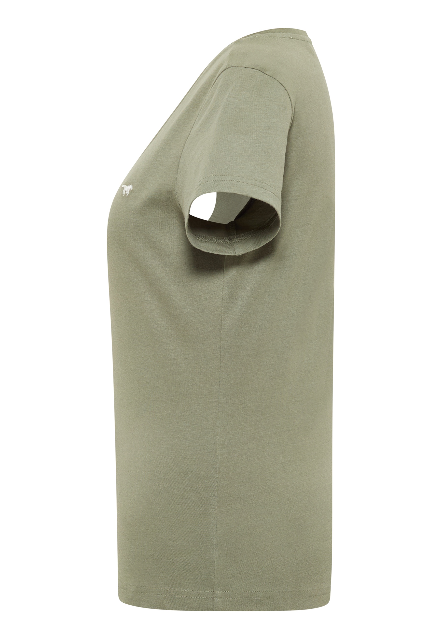 Bekleidung, Langarm, Ärmel, Modisch