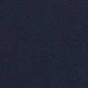 Bekleidung, Hosen, Textur