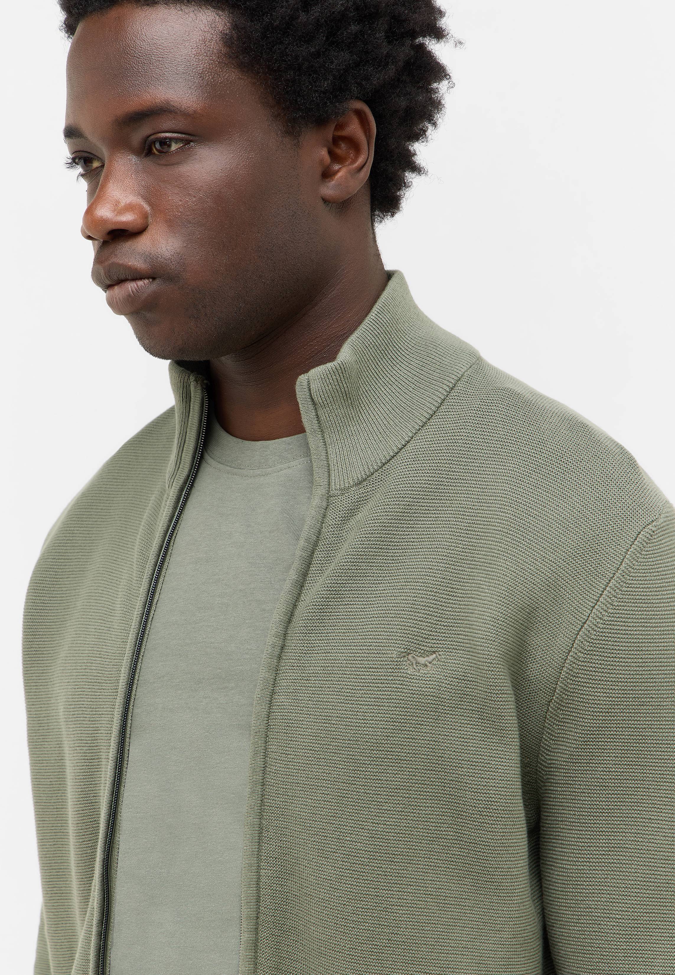 Vlies, Erwachsener, Männlich, Mann, Person