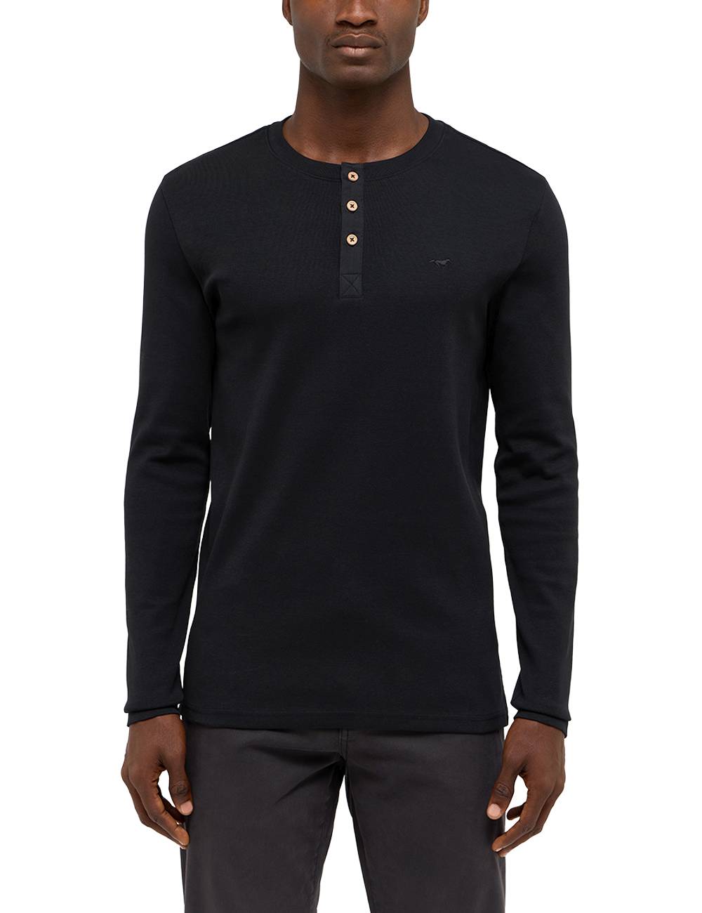 Bekleidung, Langarm, Ärmel, Strickwaren, Pullover