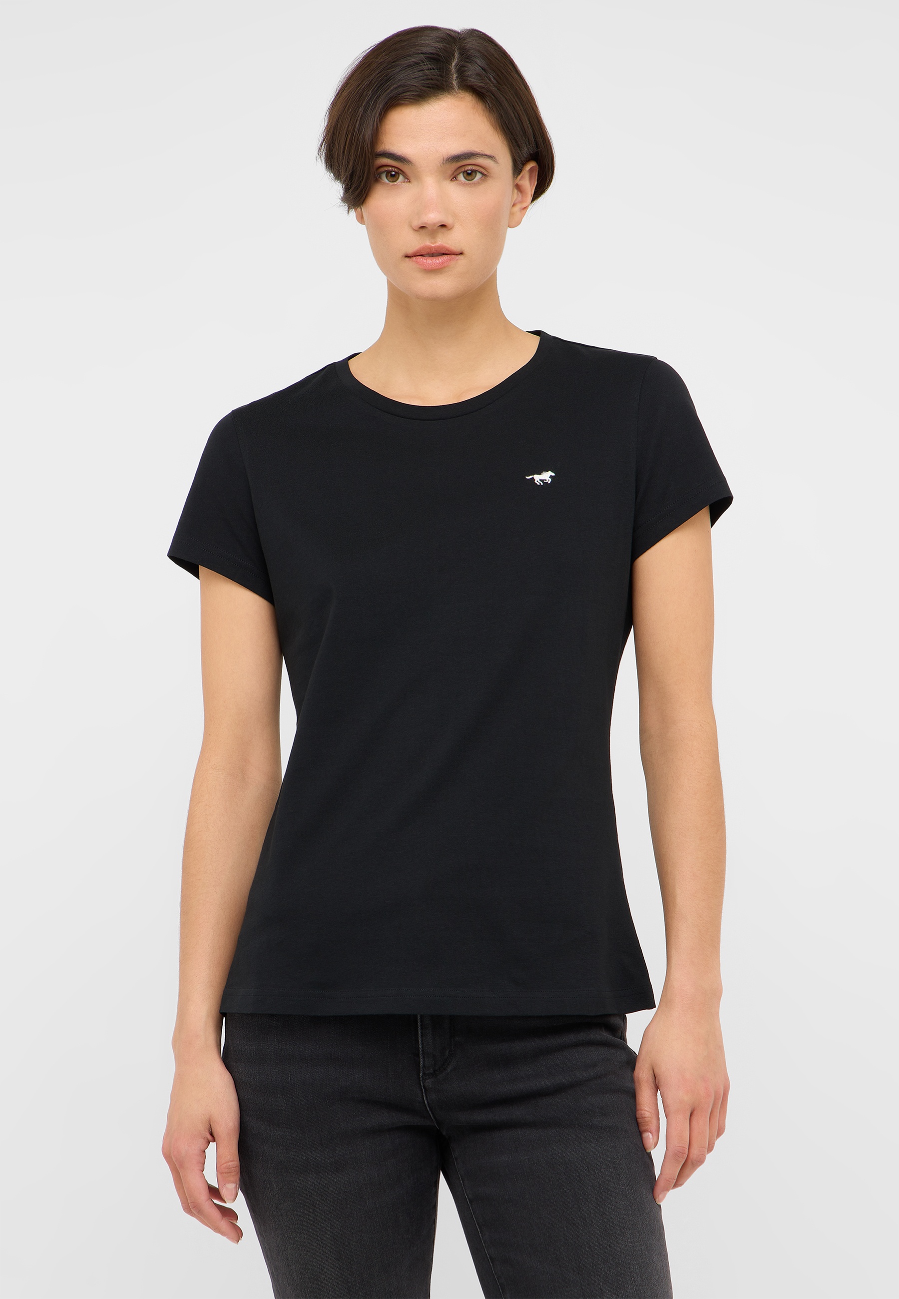 T-Shirt Style Alexia