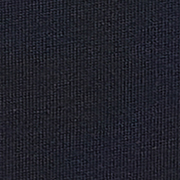 Hosen, Dekoration für Zuhause, Leinen, Textur, Jeans