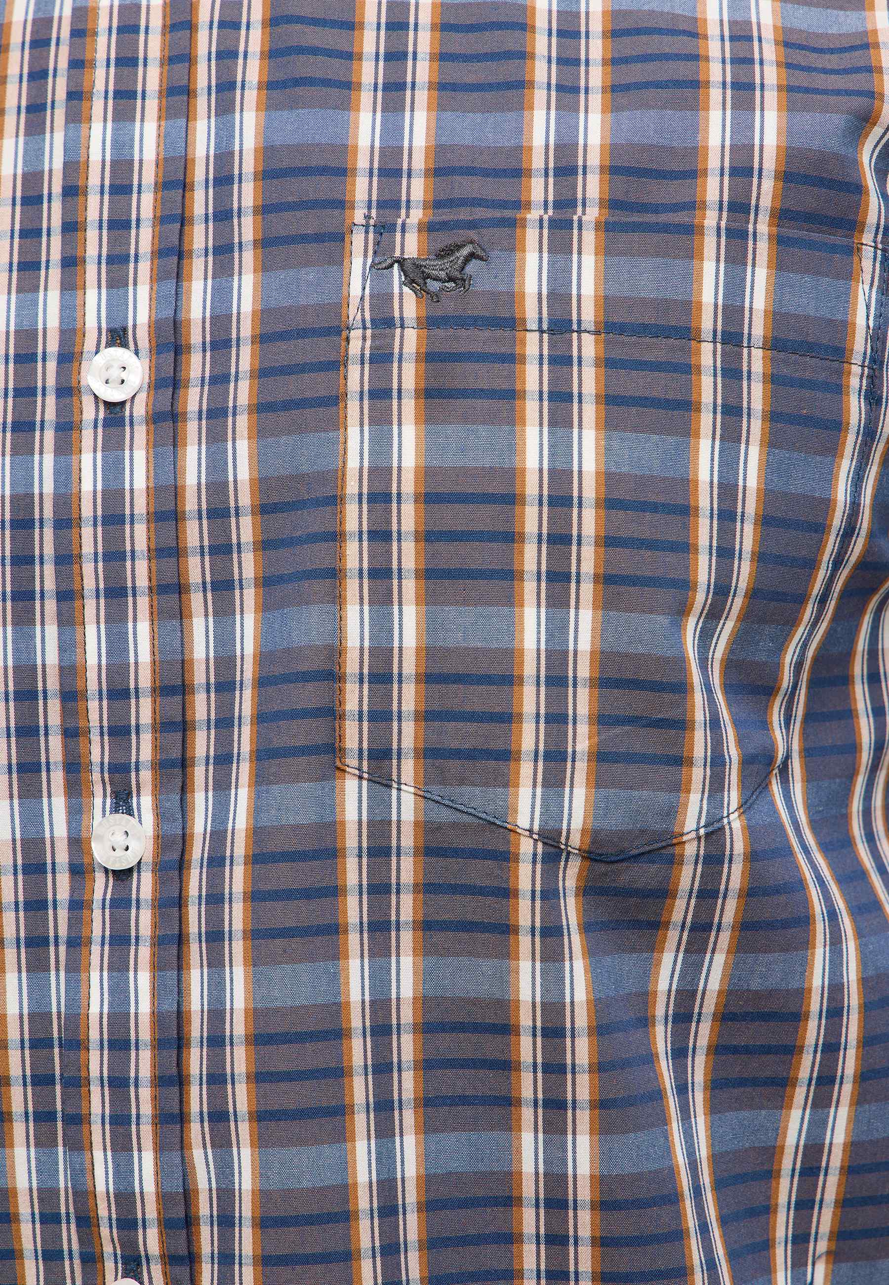 Bekleidung, Hemd, Dekoration für Zuhause, Leinen