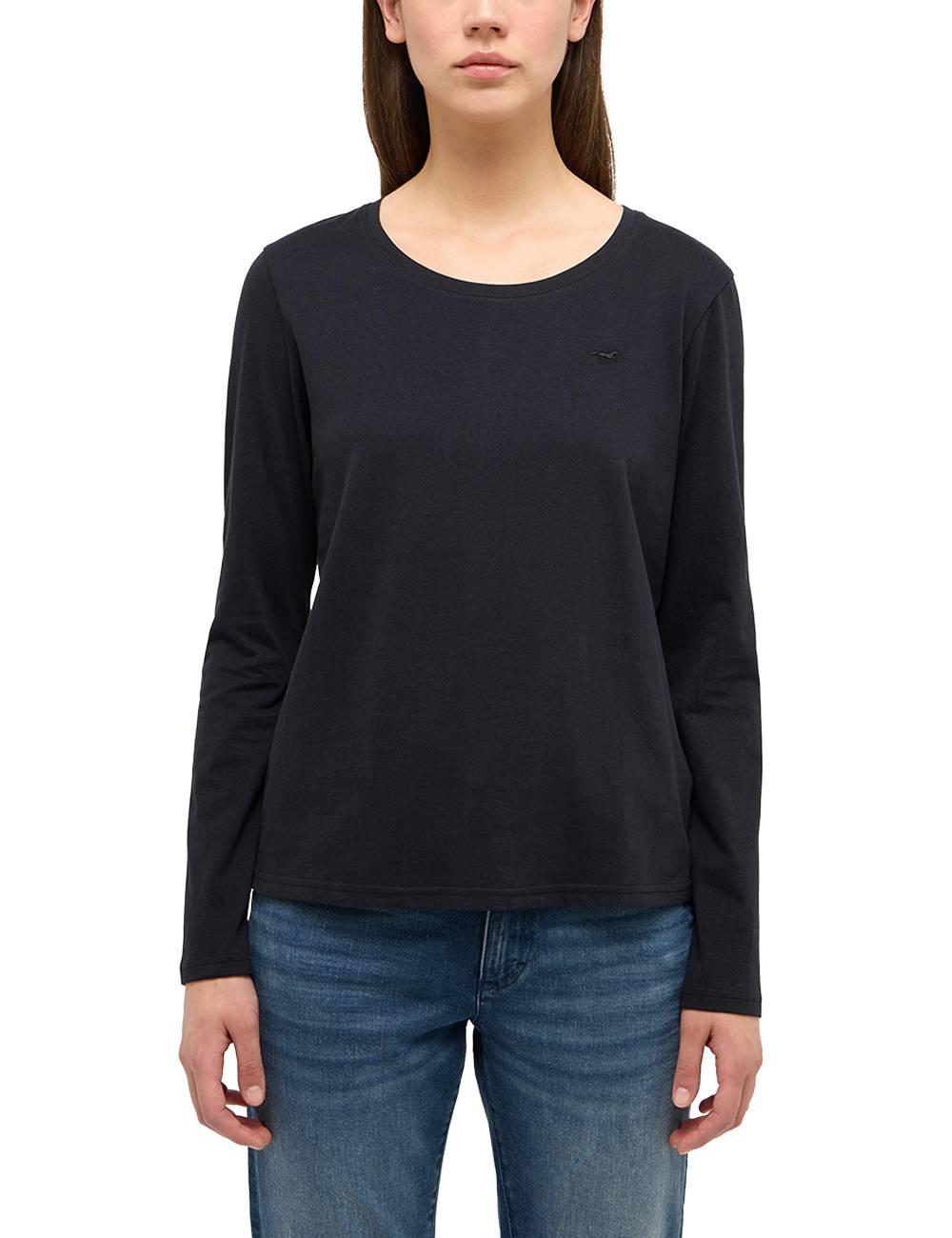 Bekleidung, Langarm, Ärmel, Strickwaren, Pullover