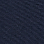 Bekleidung, Hosen, Textur