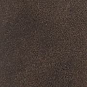 Material, Textur, Braun, Stoff, Oberfläche