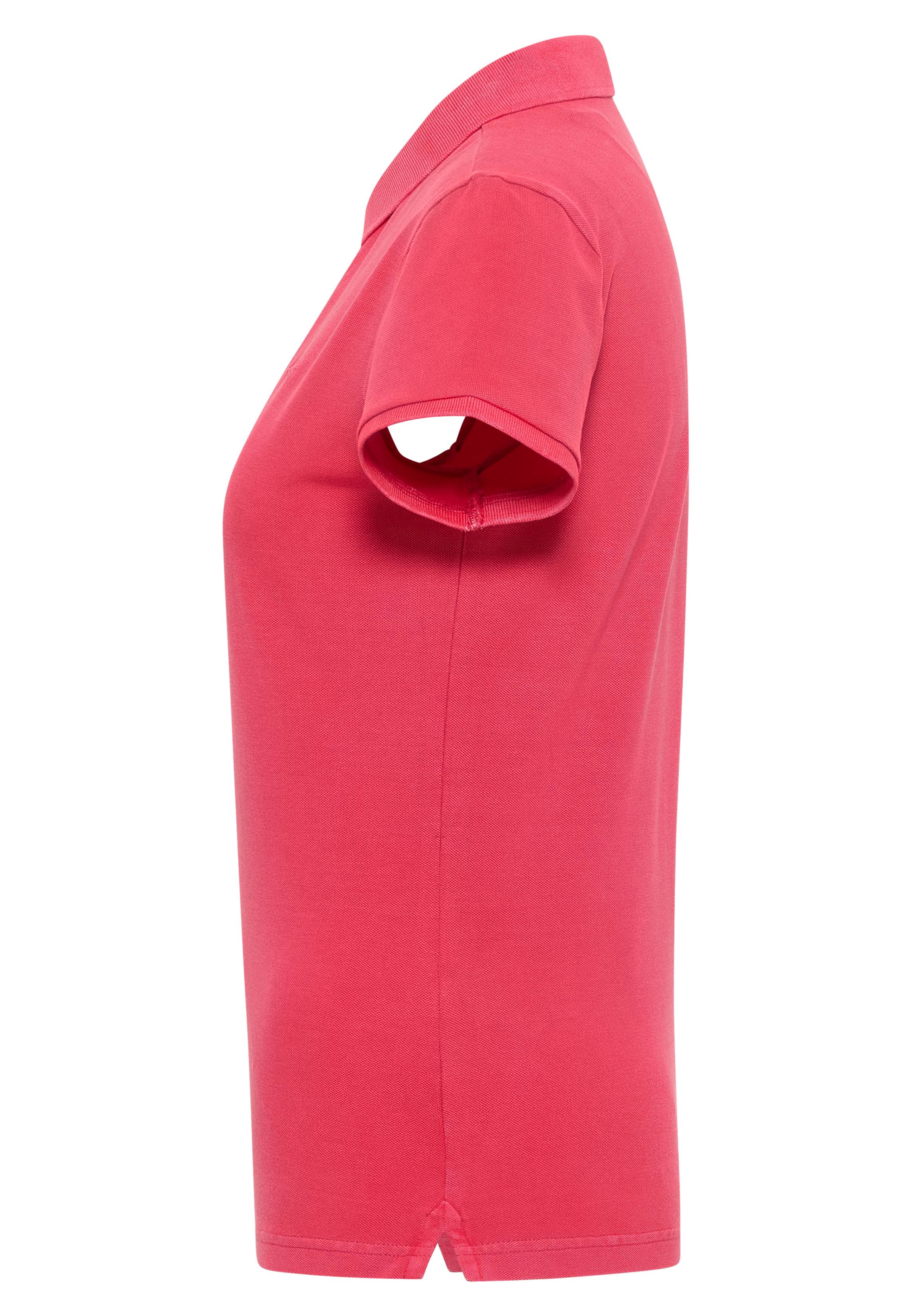 Vlies, Pullover, Kapuzenpulli, Sweatshirt, Langarm