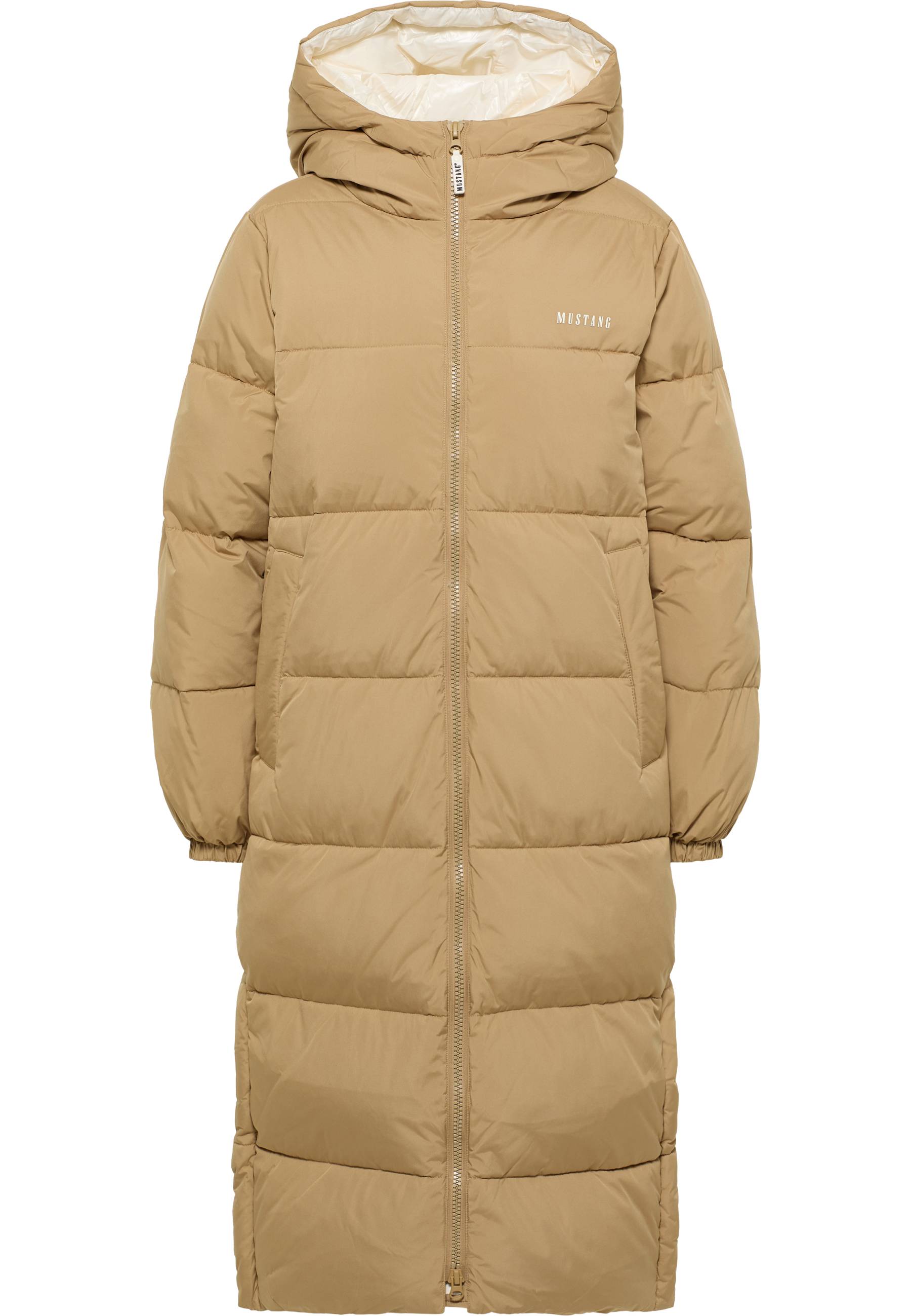 Bekleidung, Mantel, Jacke, Kapuzenpulli, Sweatshirt