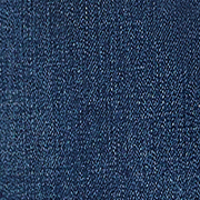 Jeansstoff, Denim, Blau, Textur, Stoff