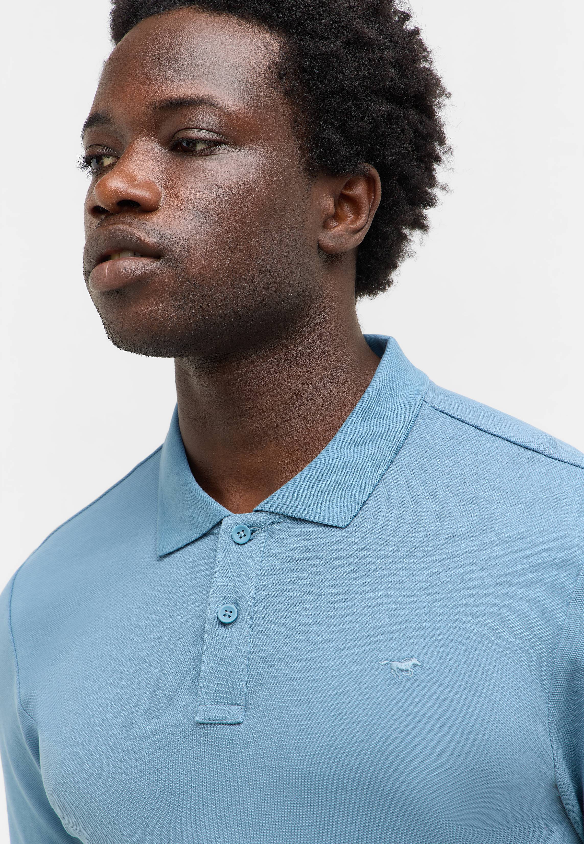 Gesicht, Kopf, Hals, Person, Mann