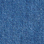 dunkelblau-5000