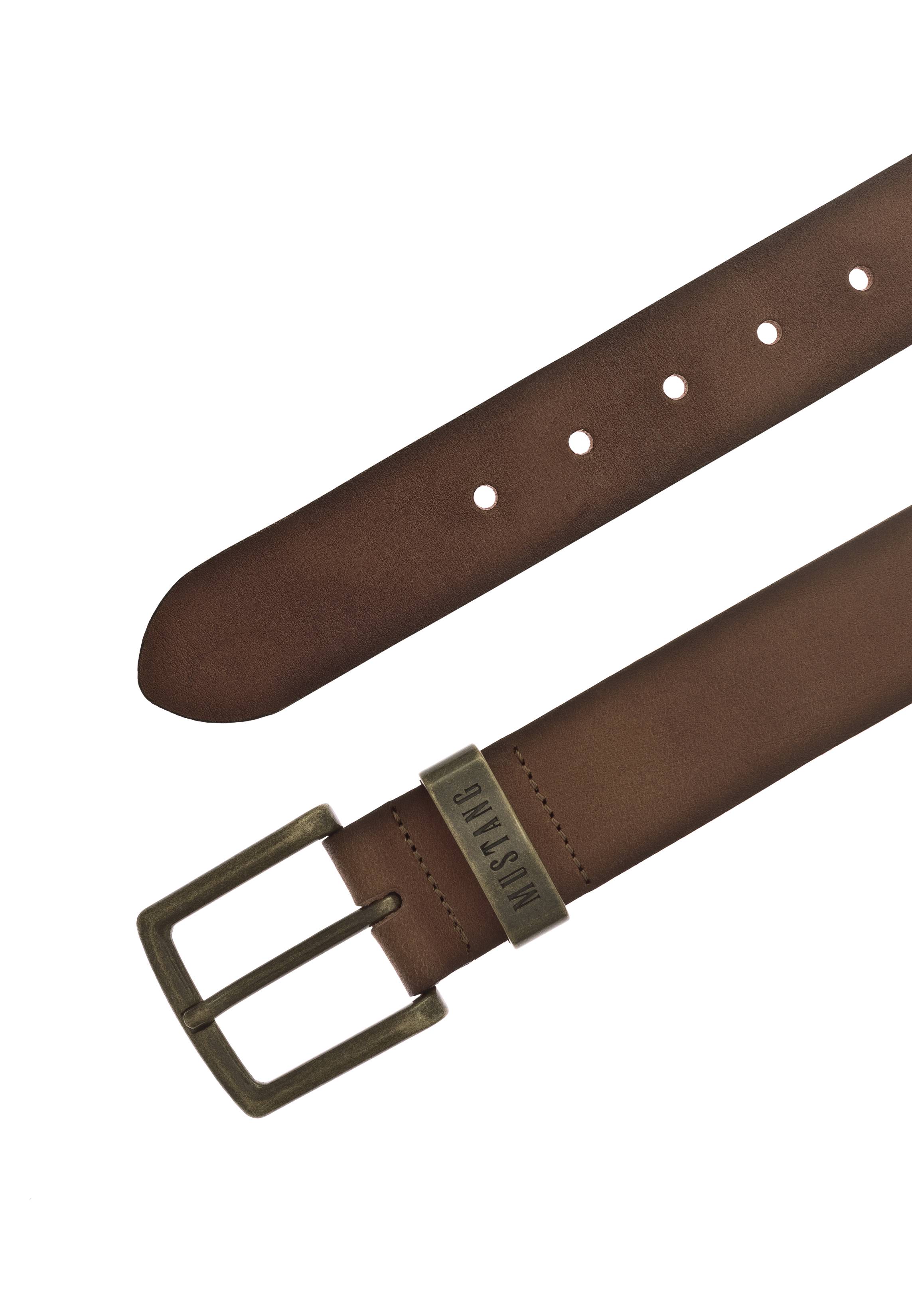 Zubehor, Riemen, Gürtel, Schnalle, Rasiermesser