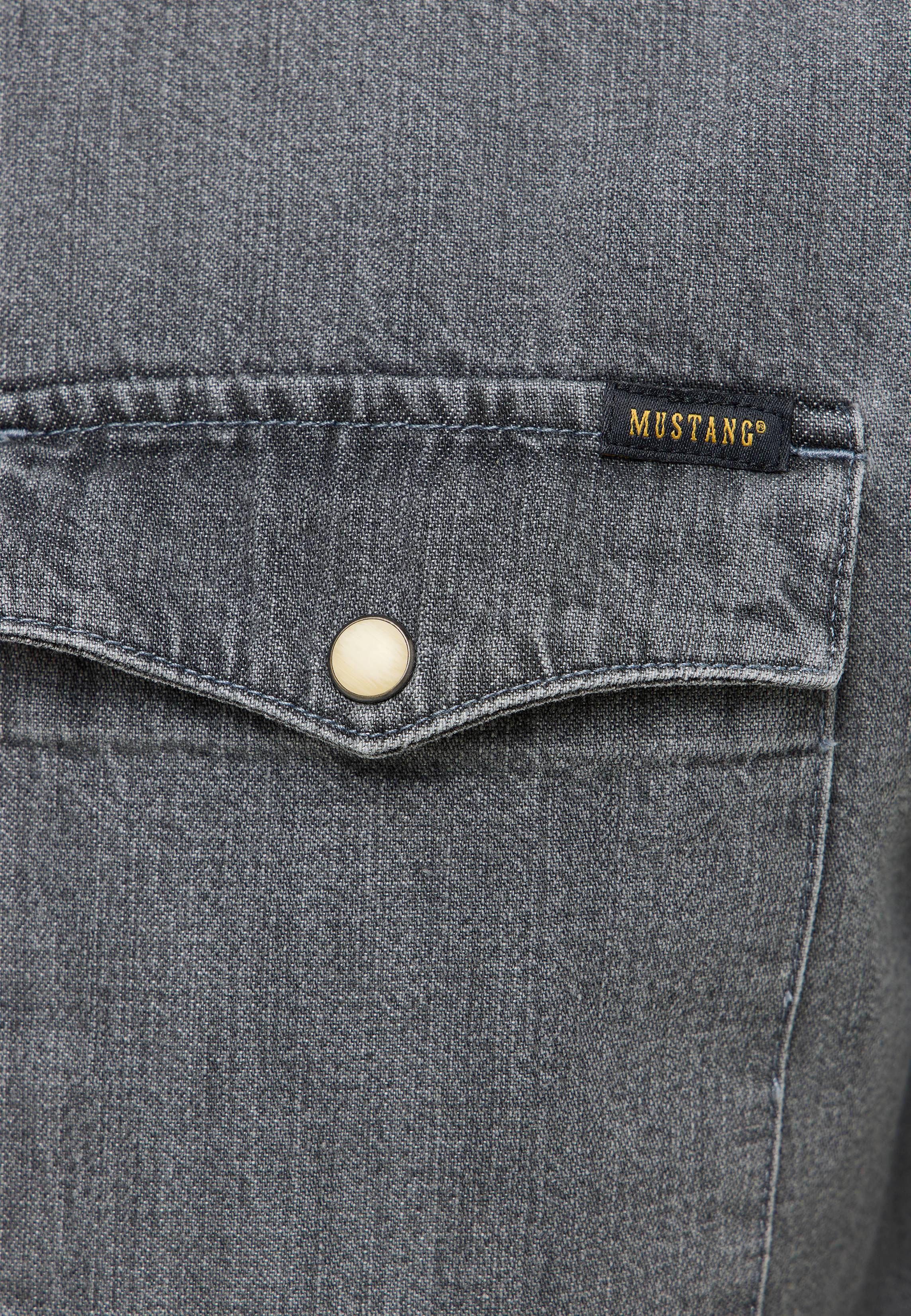 Bekleidung, Hosen, Jeans, Leinen, Jacke