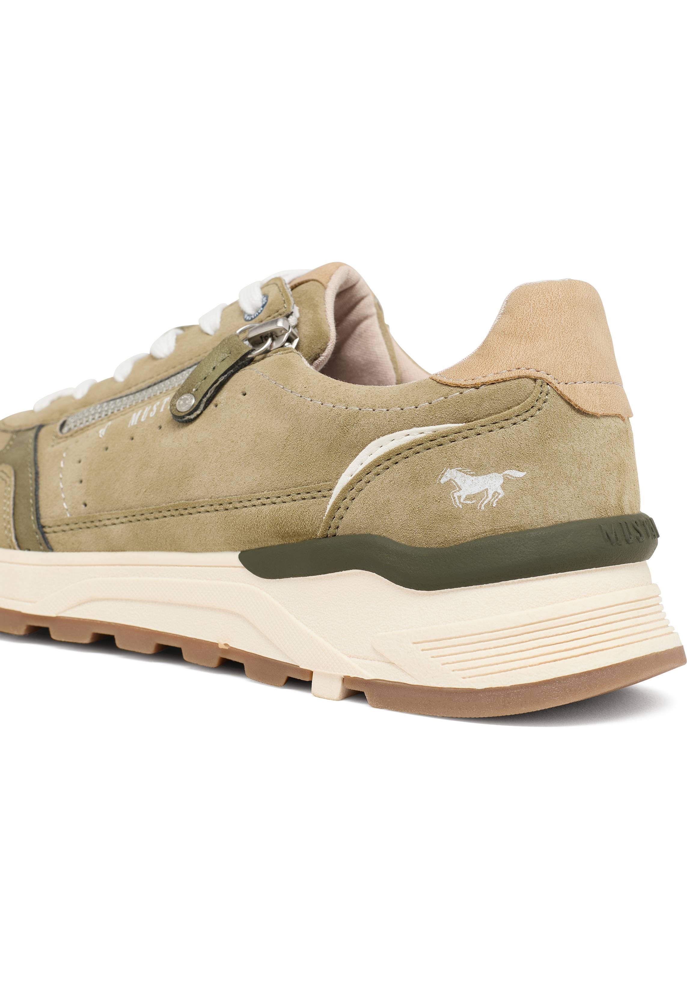 Wildleder, Kleidung, Schuhwerk, Schuh