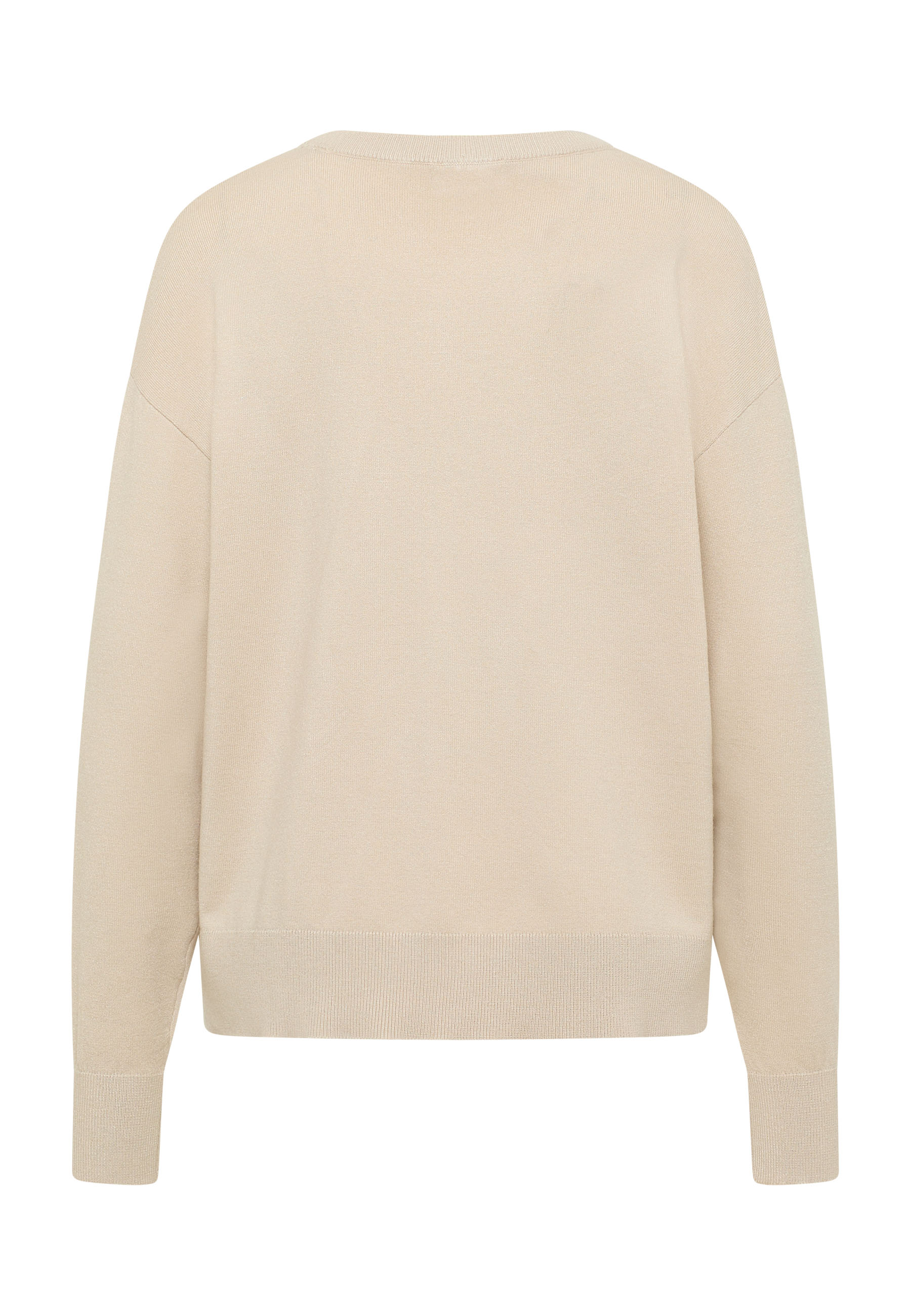 Langarmpullover Style Marianna