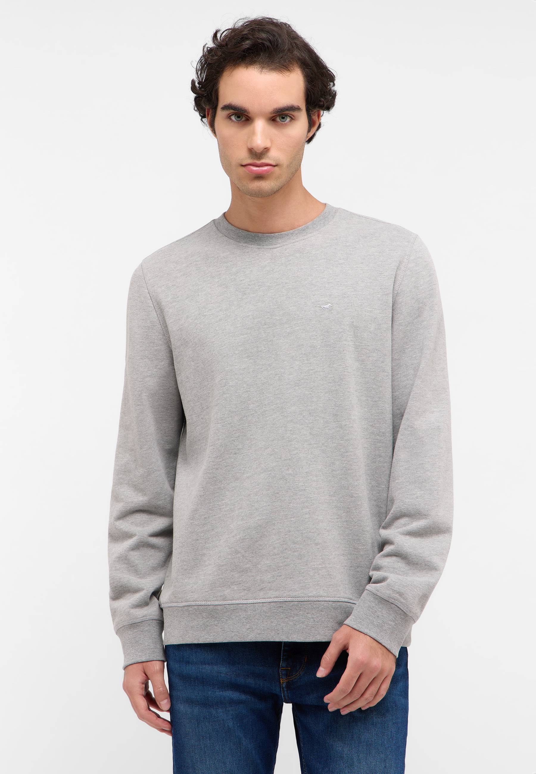 Langarm, Ärmel, Strickwaren, Pullover, Sweatshirt