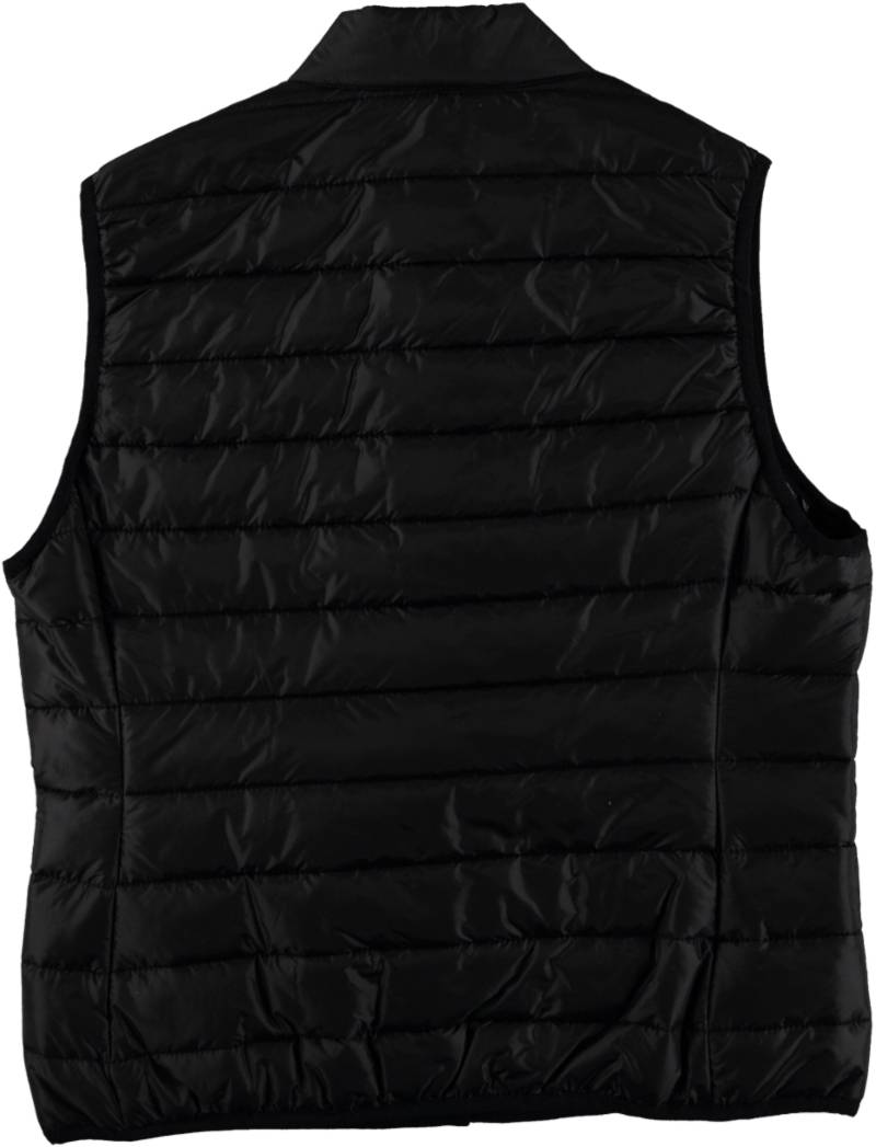 Bekleidung, Rettungsweste, Weste